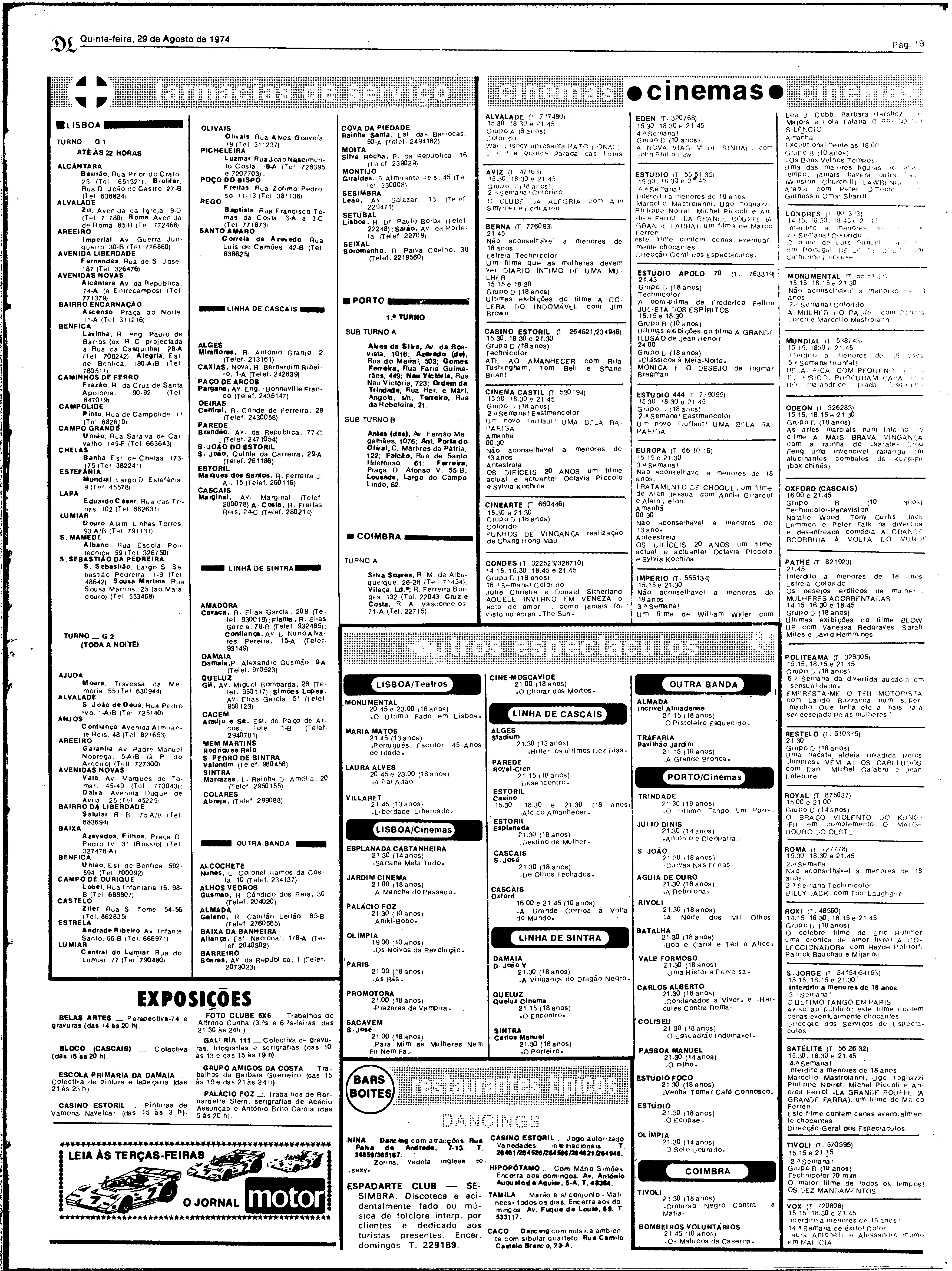06820.170.26855- pag.19