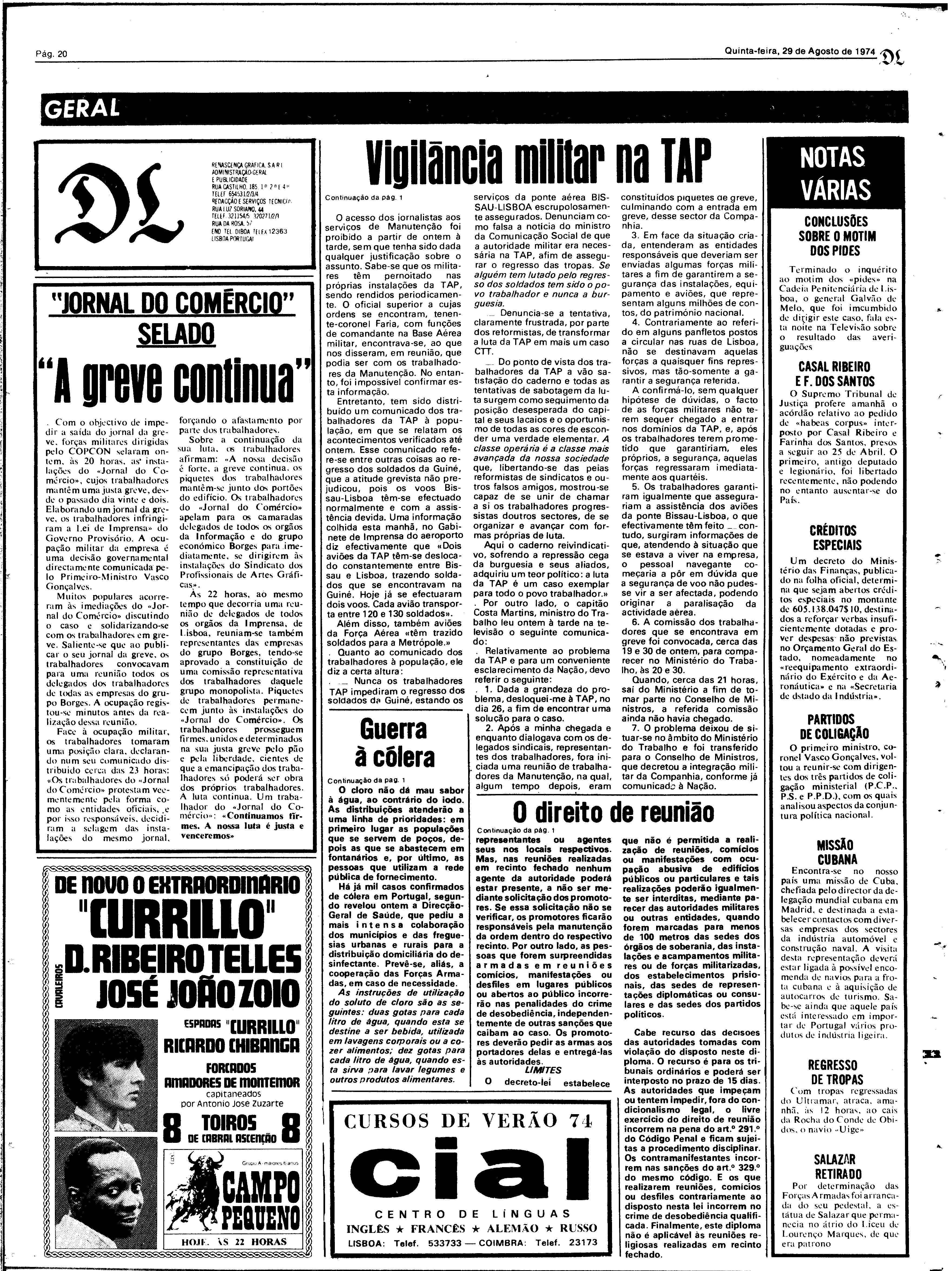 06820.170.26855- pag.20