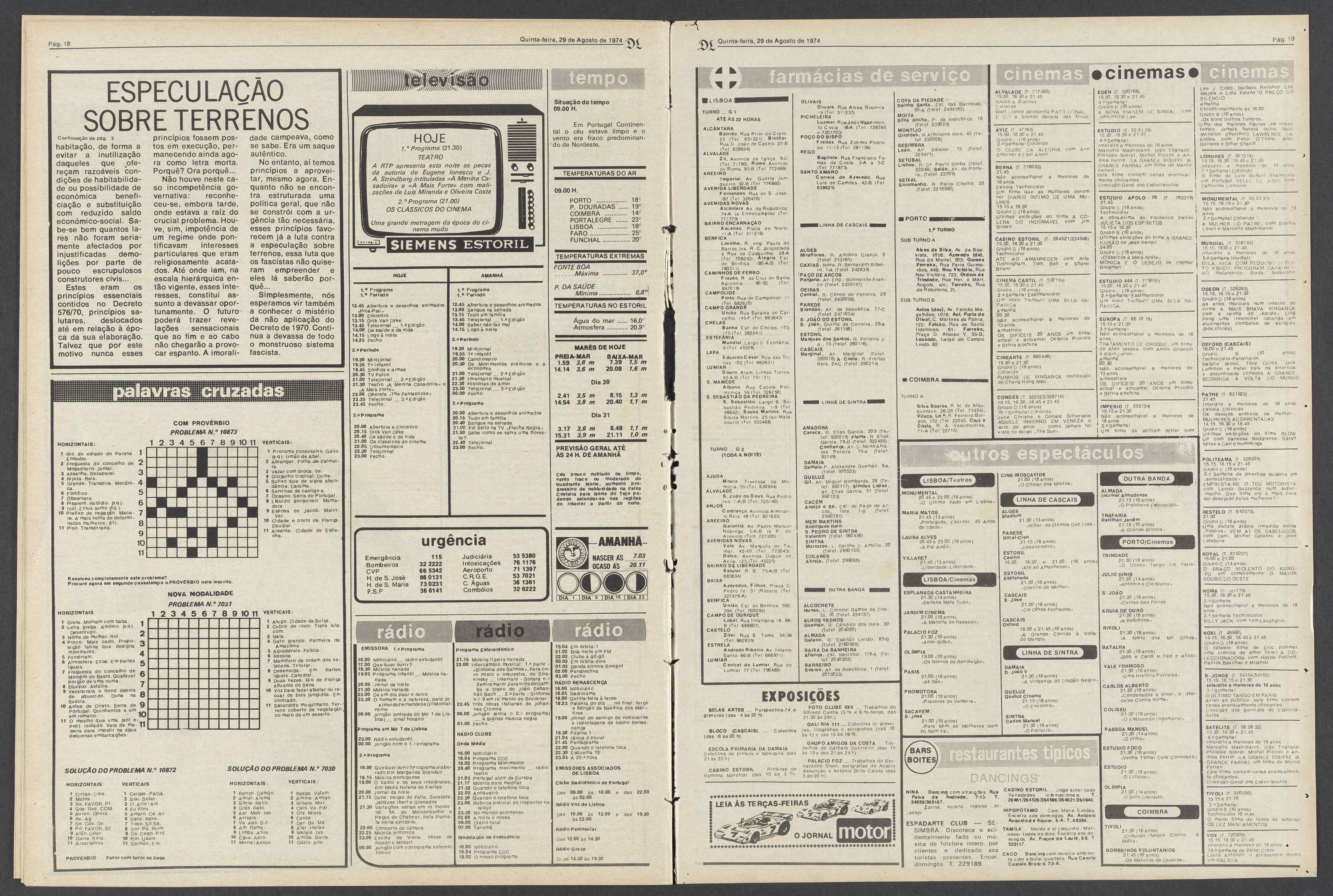 06820.170.26856- pag.10