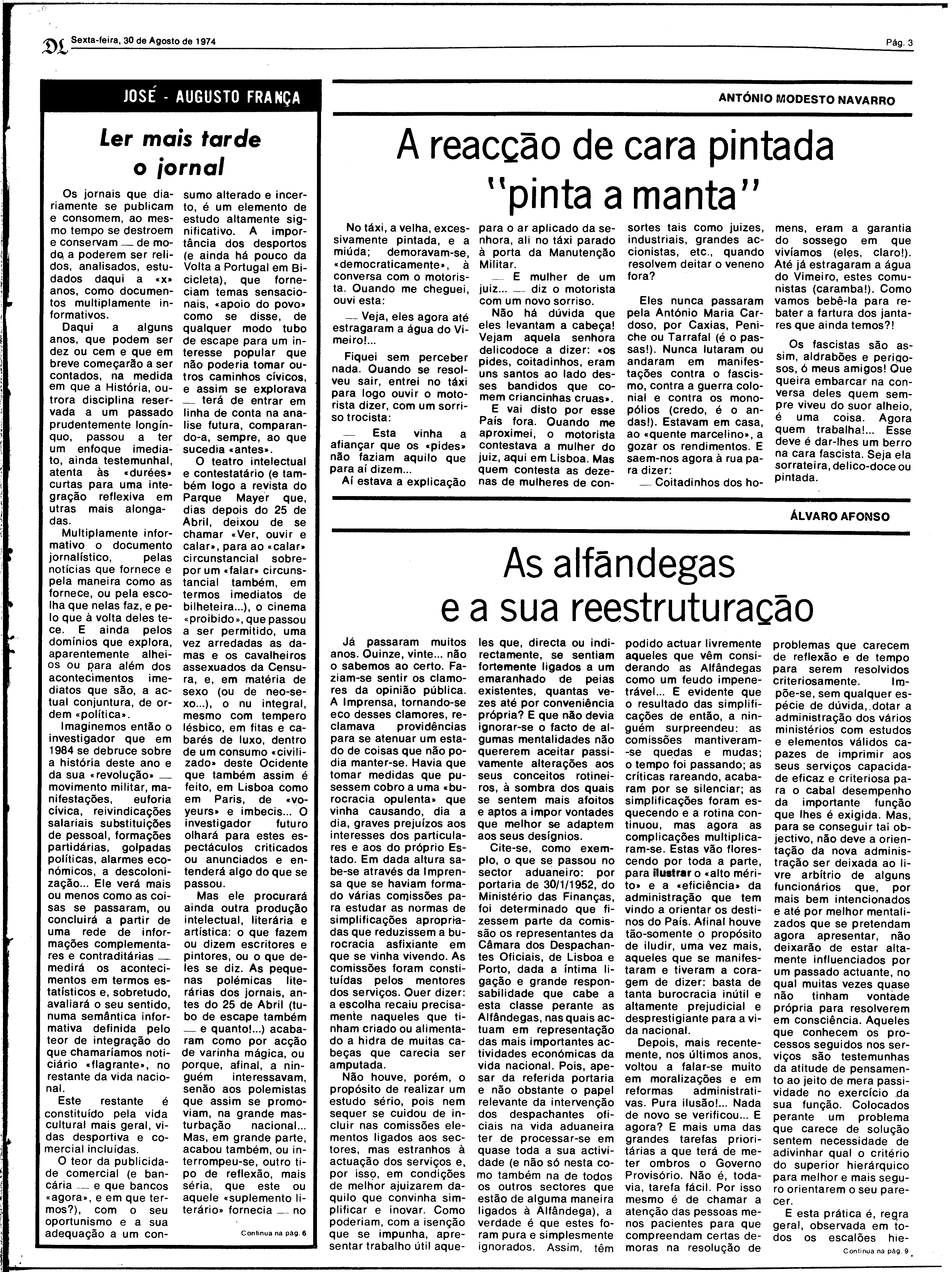 06820.170.26857- pag.3