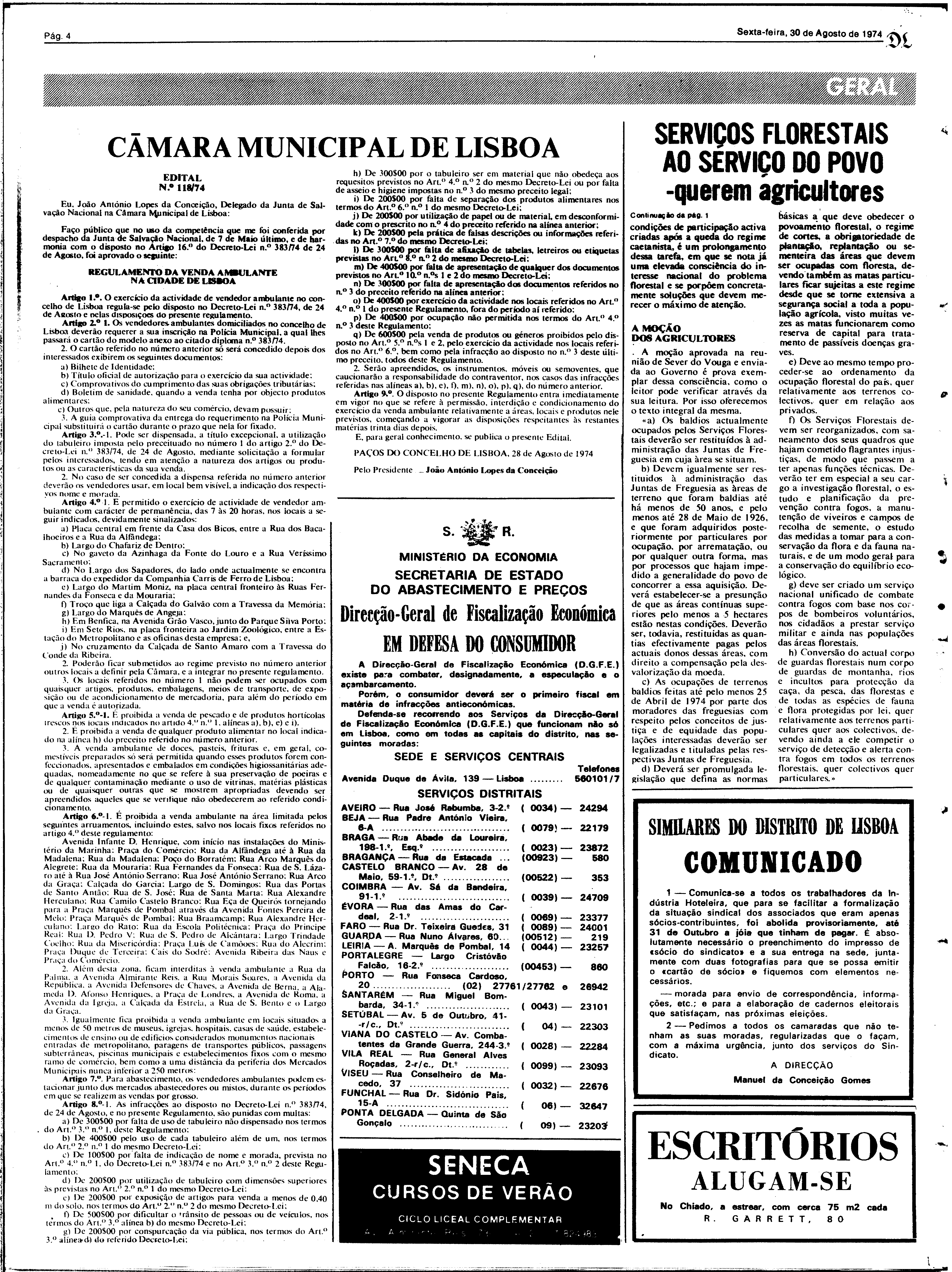 06820.170.26857- pag.4