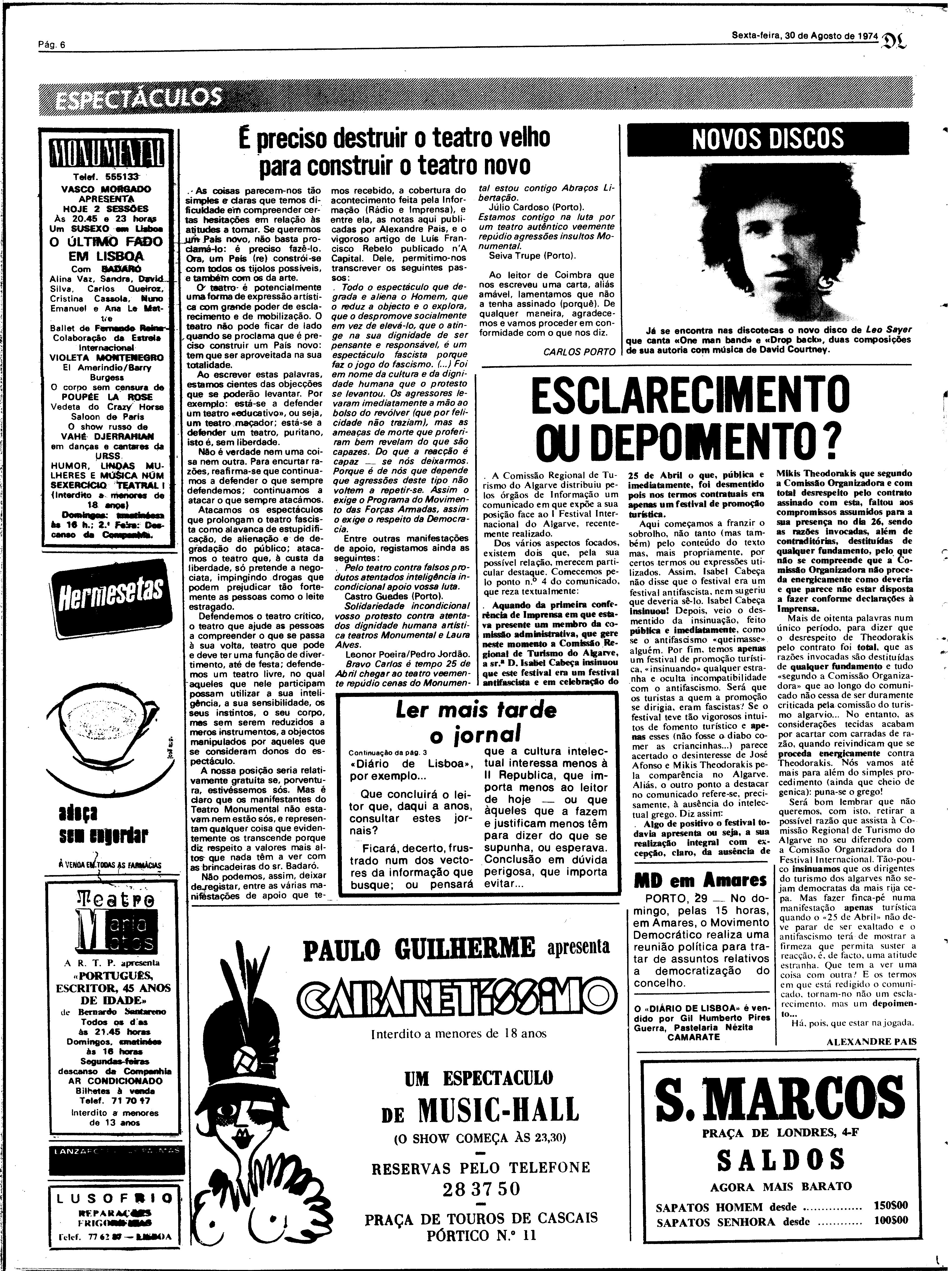 06820.170.26857- pag.6