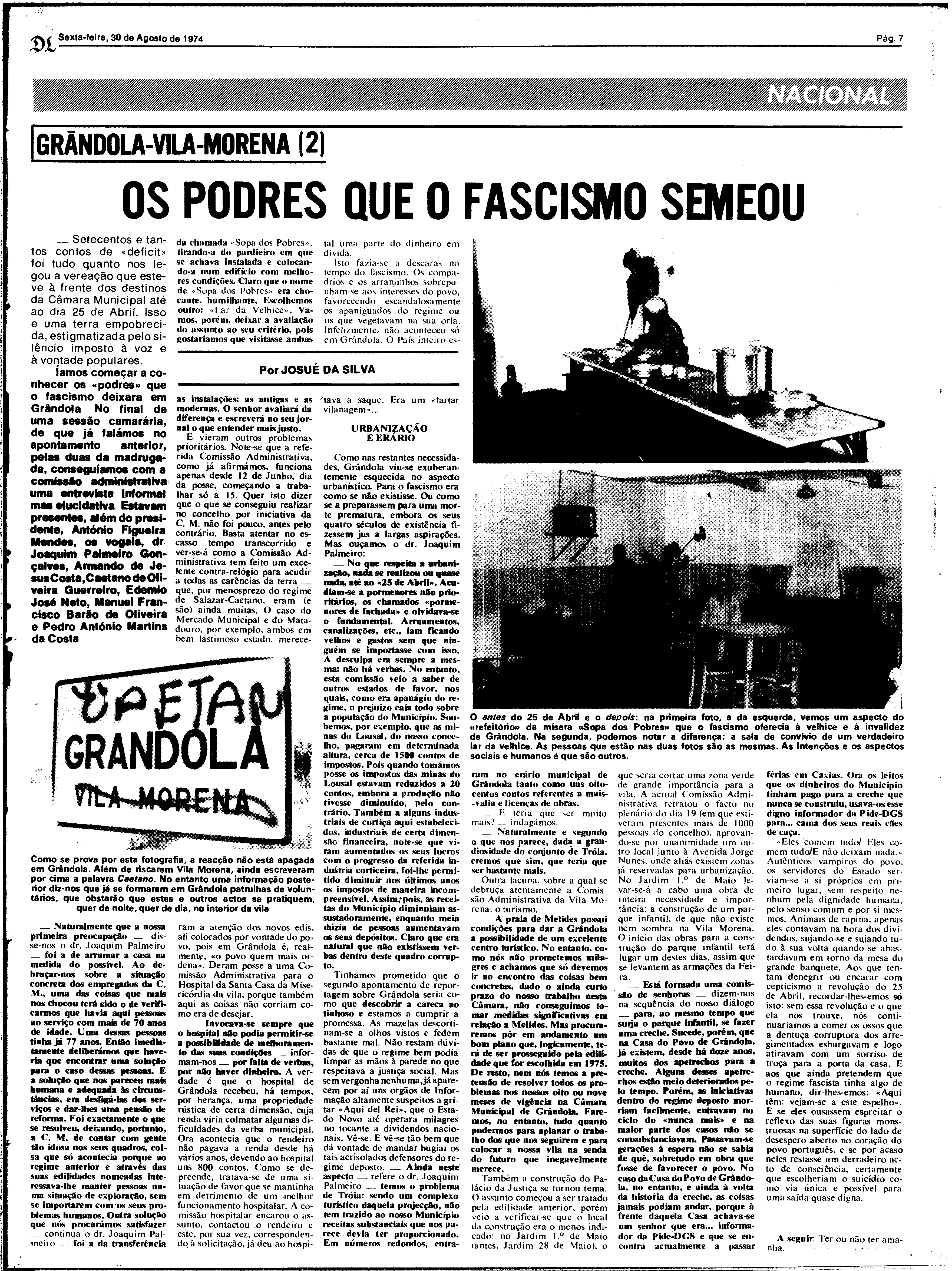 06820.170.26857- pag.7
