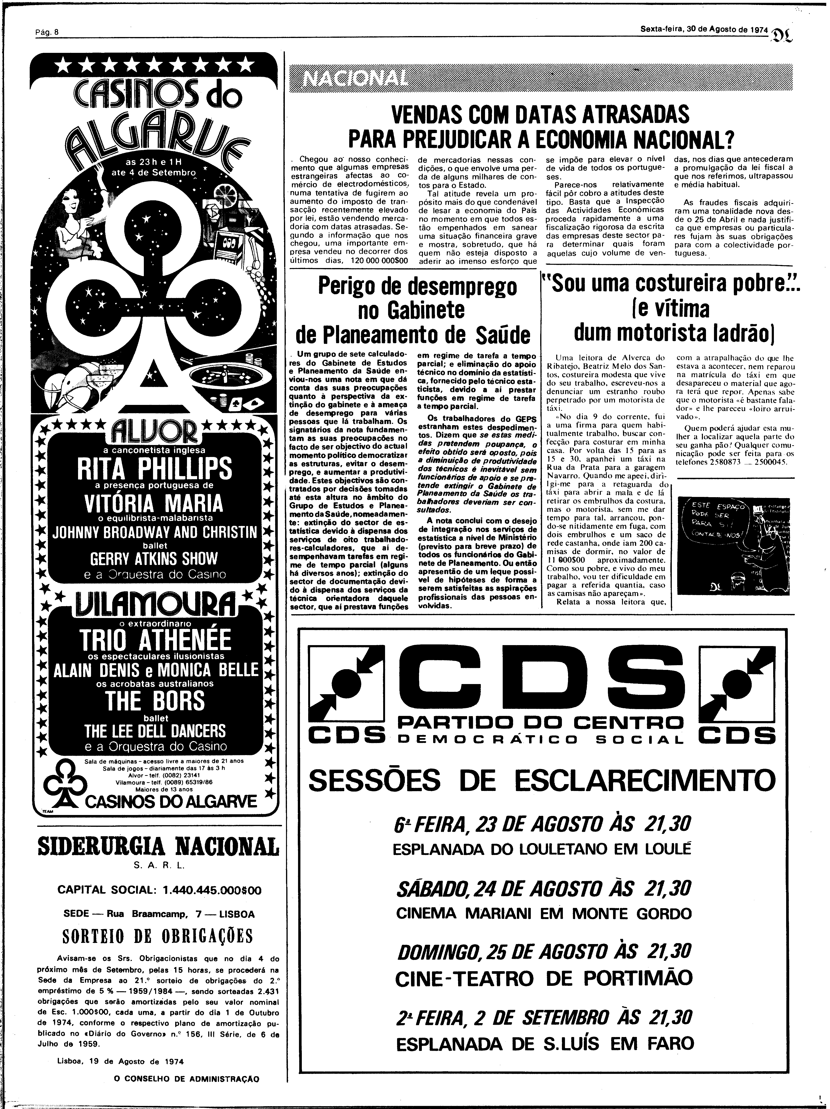 06820.170.26857- pag.8
