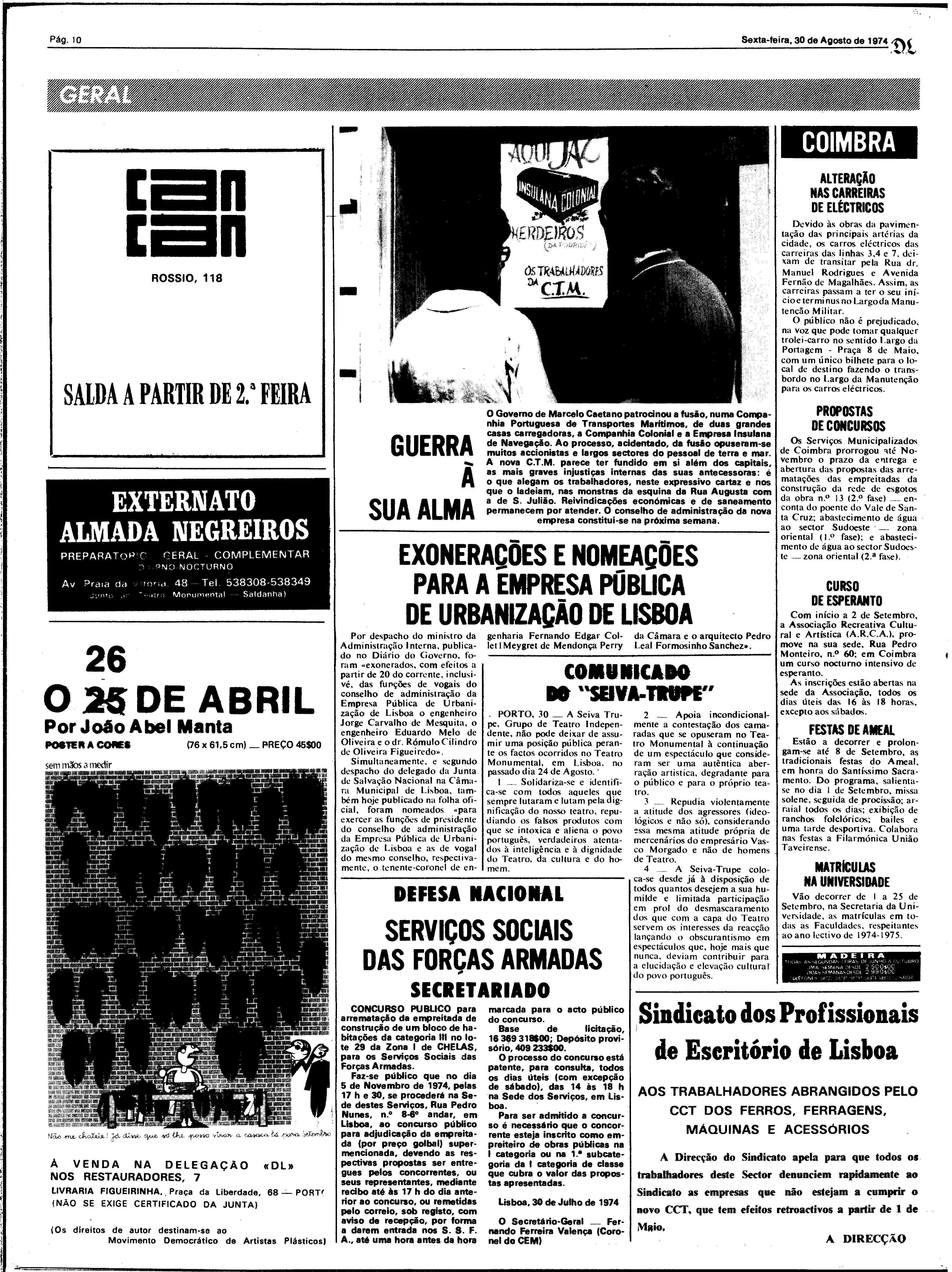 06820.170.26857- pag.10