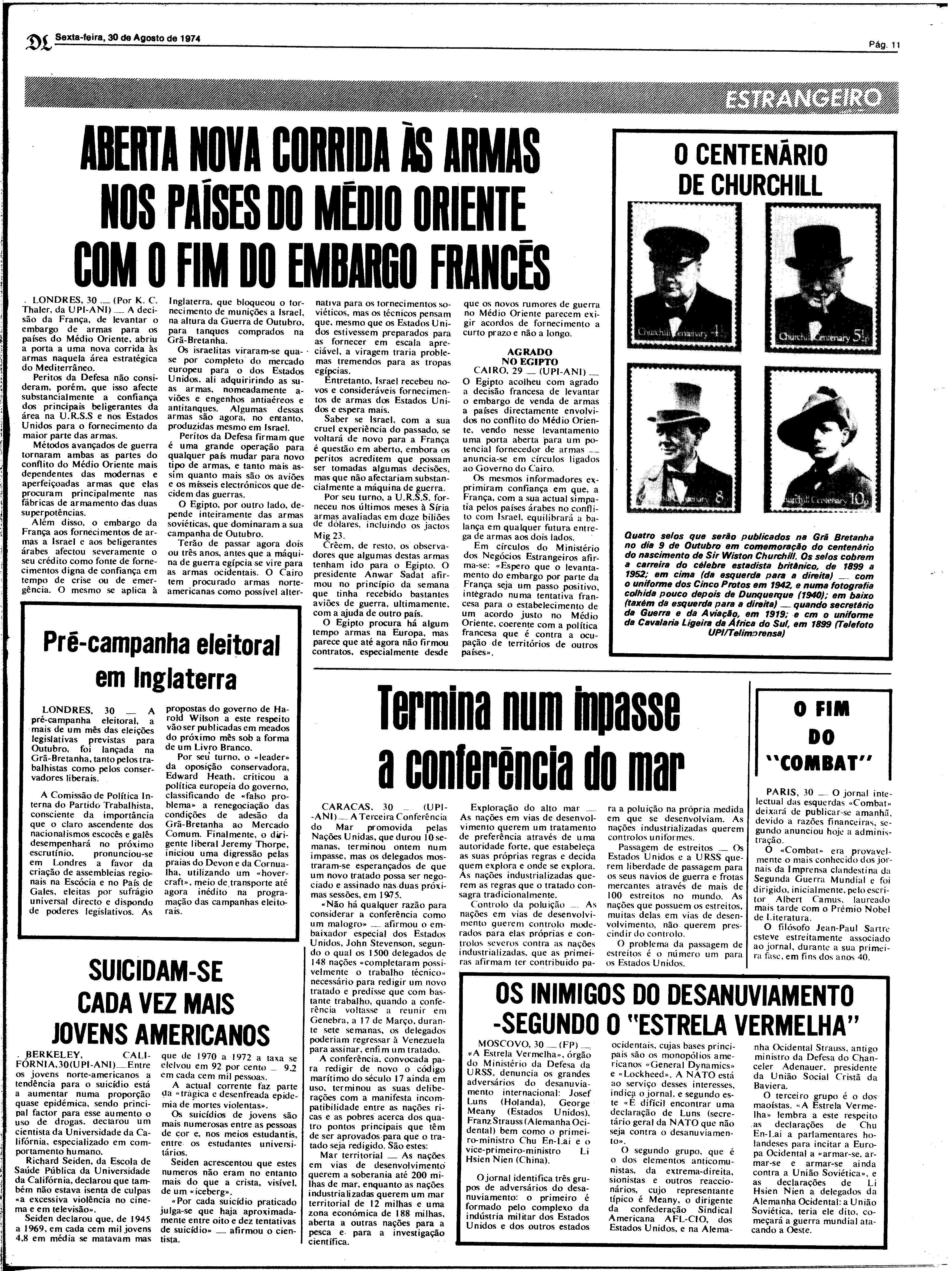 06820.170.26857- pag.11