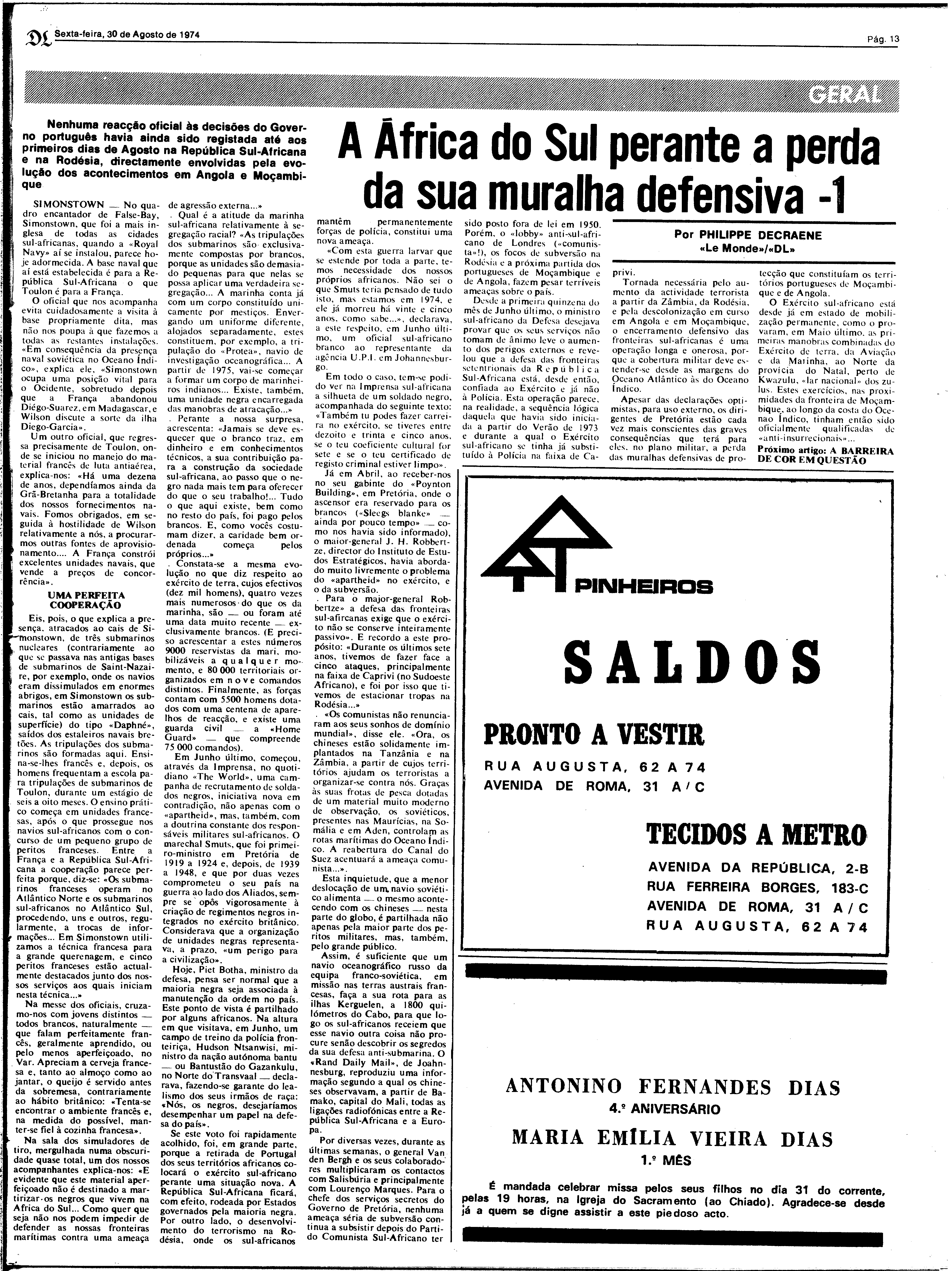 06820.170.26857- pag.13
