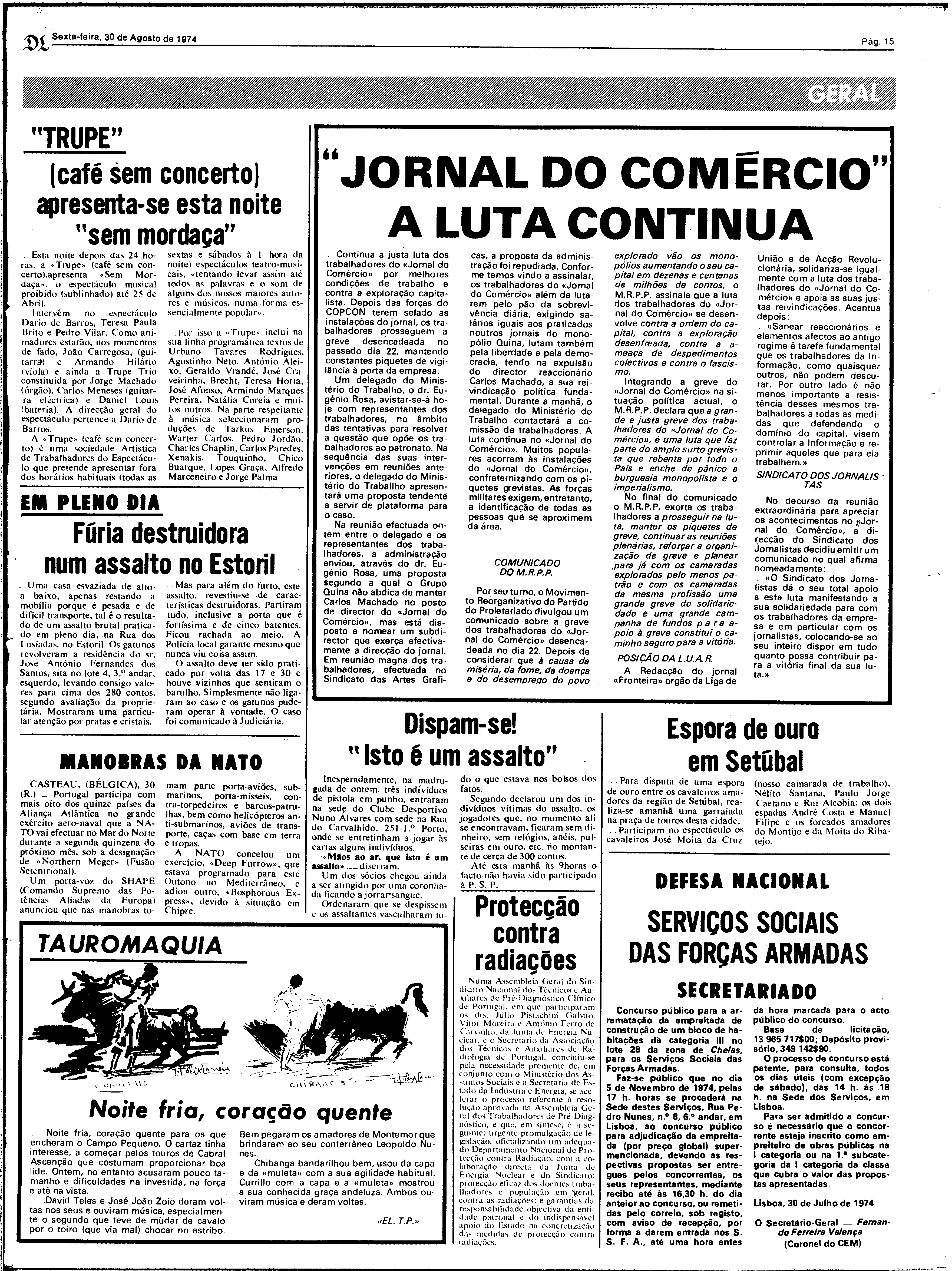 06820.170.26857- pag.15