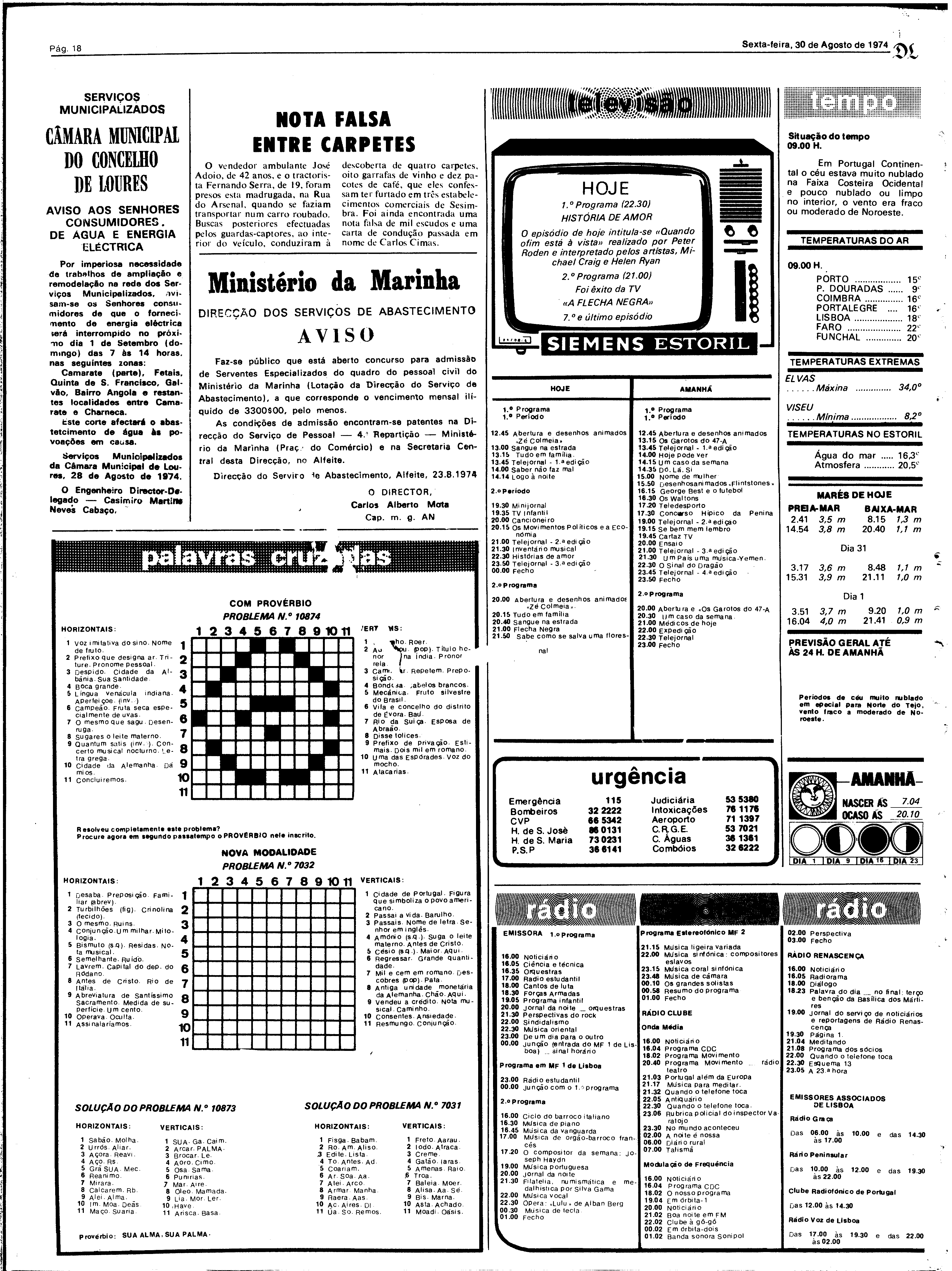 06820.170.26857- pag.18