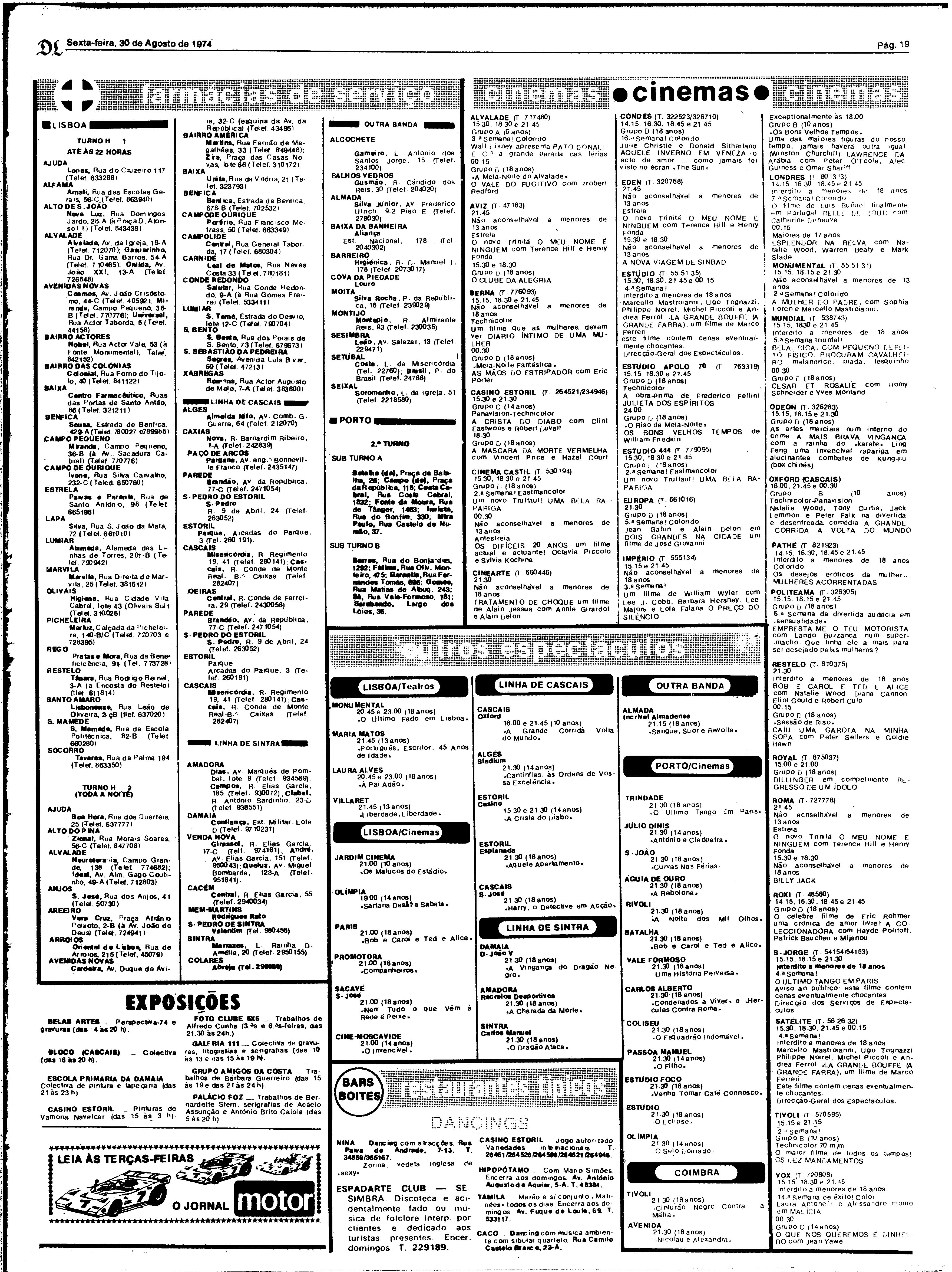 06820.170.26857- pag.19