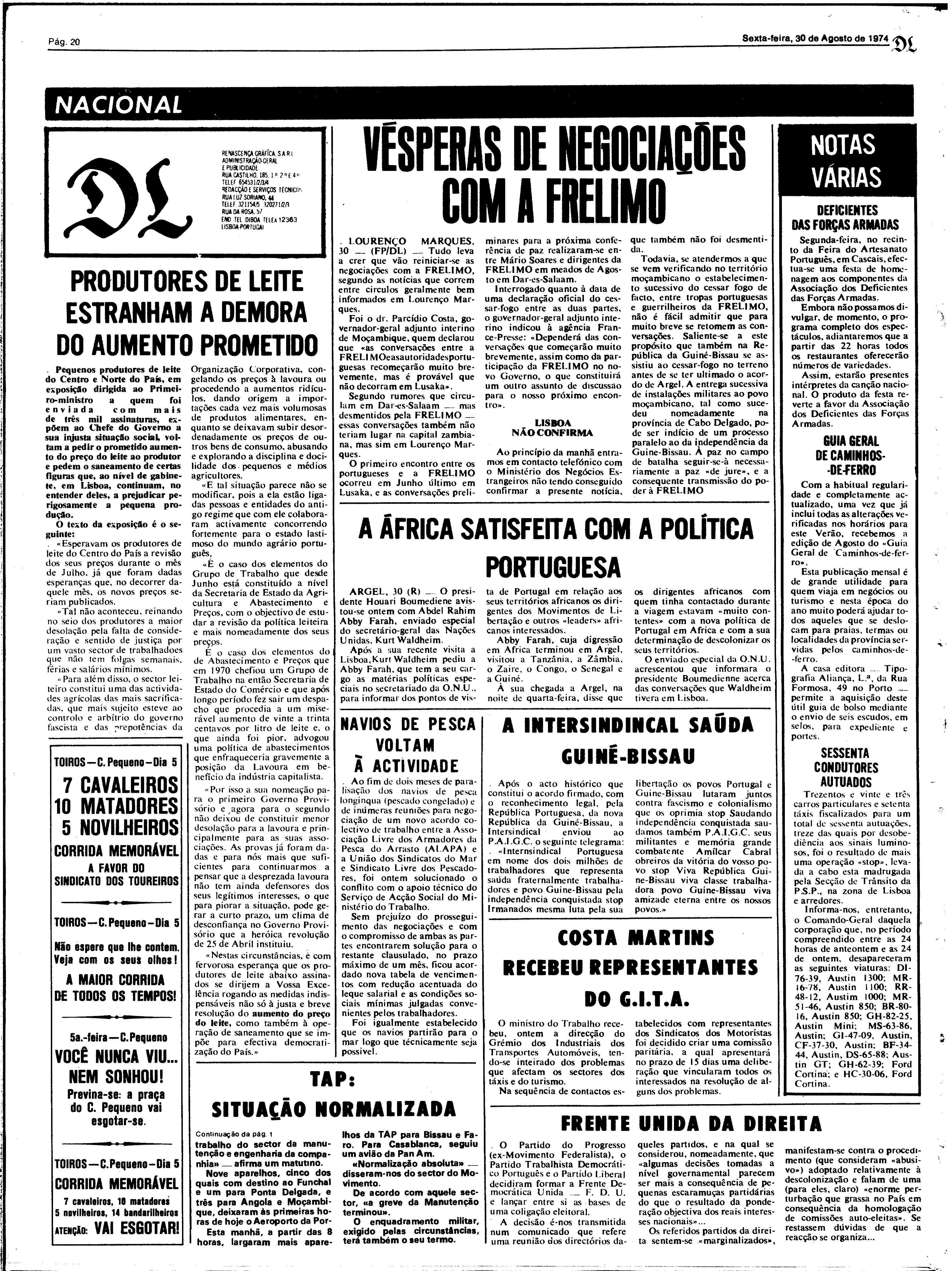 06820.170.26857- pag.20