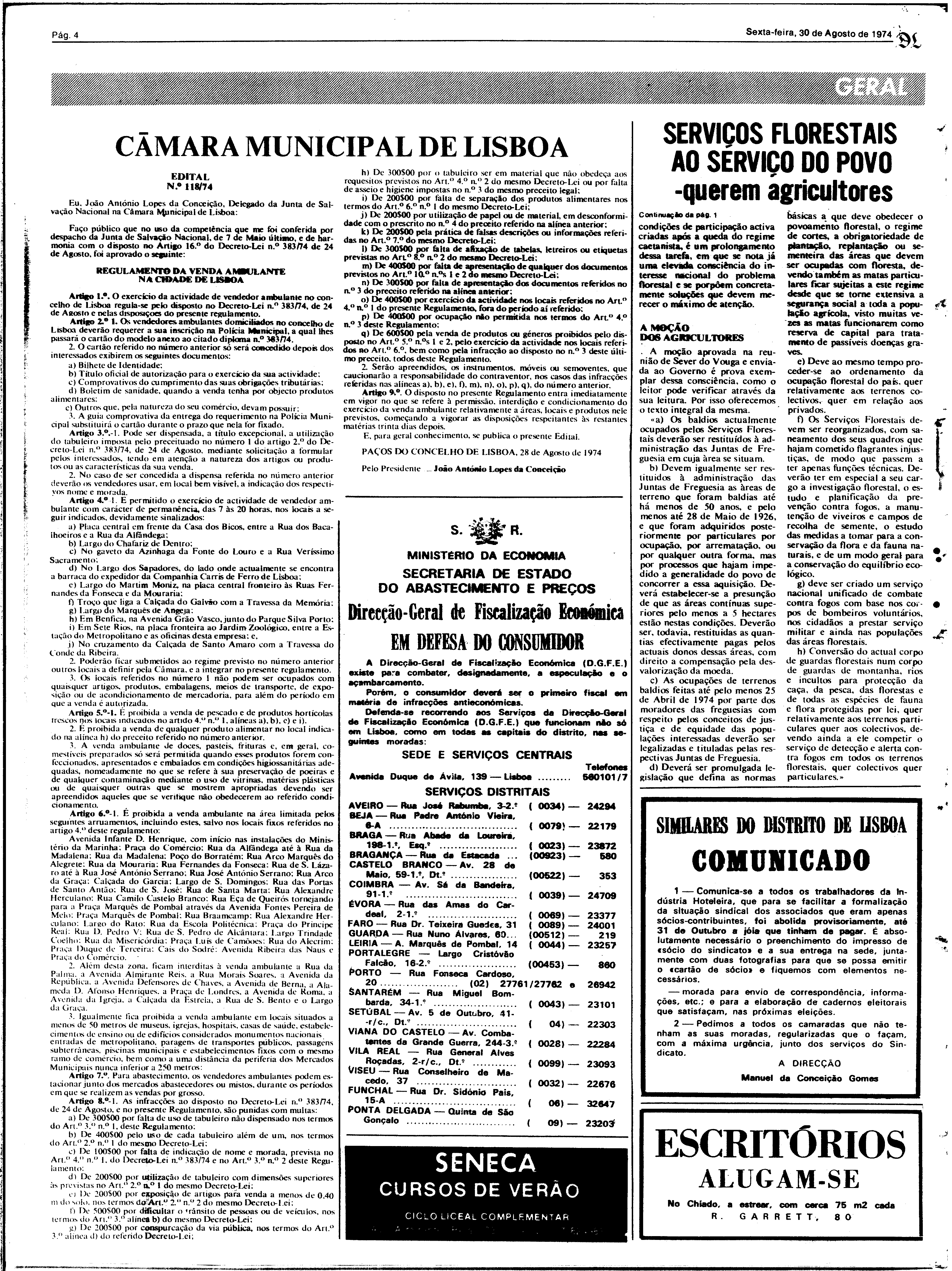 06820.170.26858- pag.4