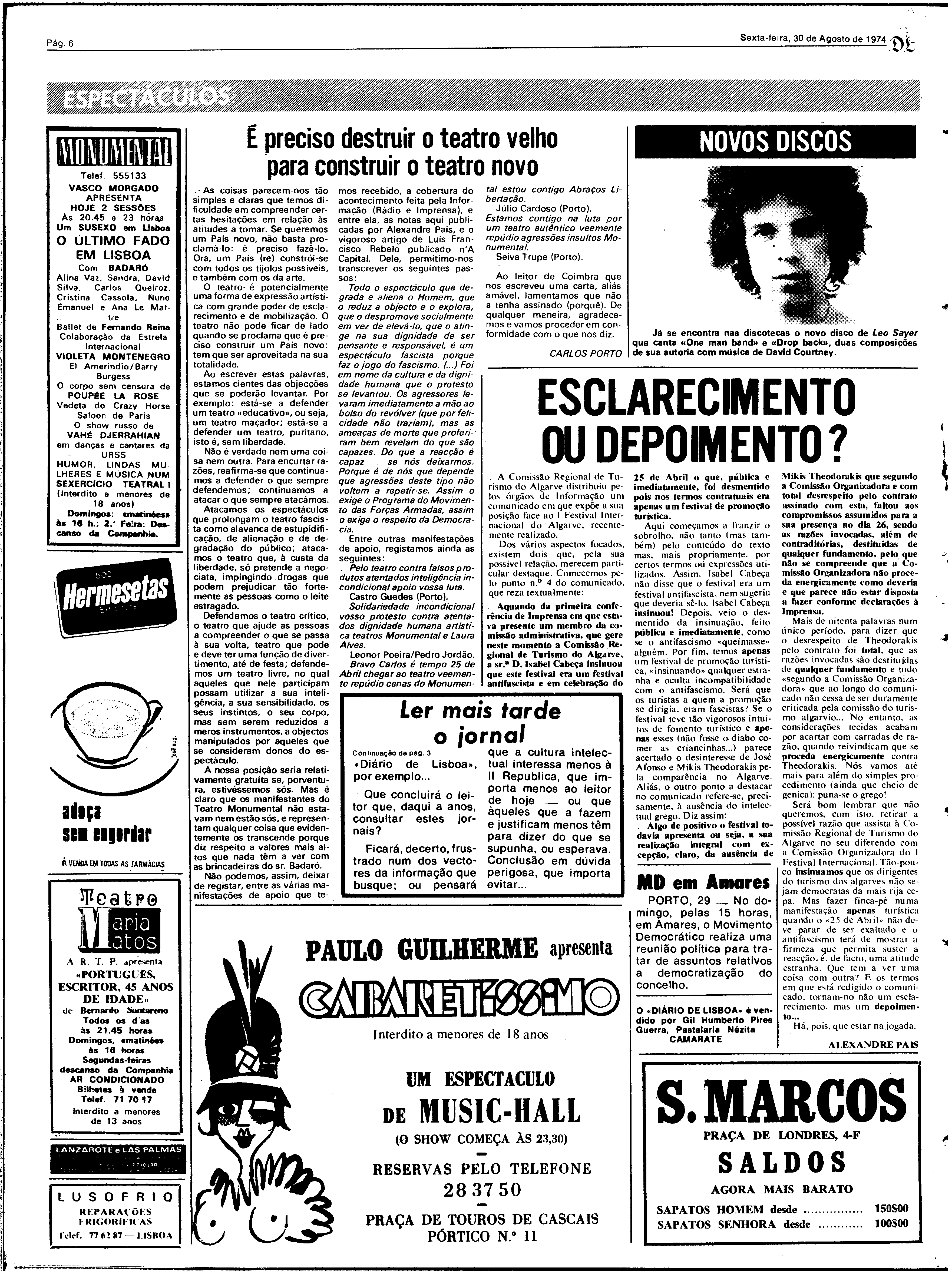 06820.170.26858- pag.6