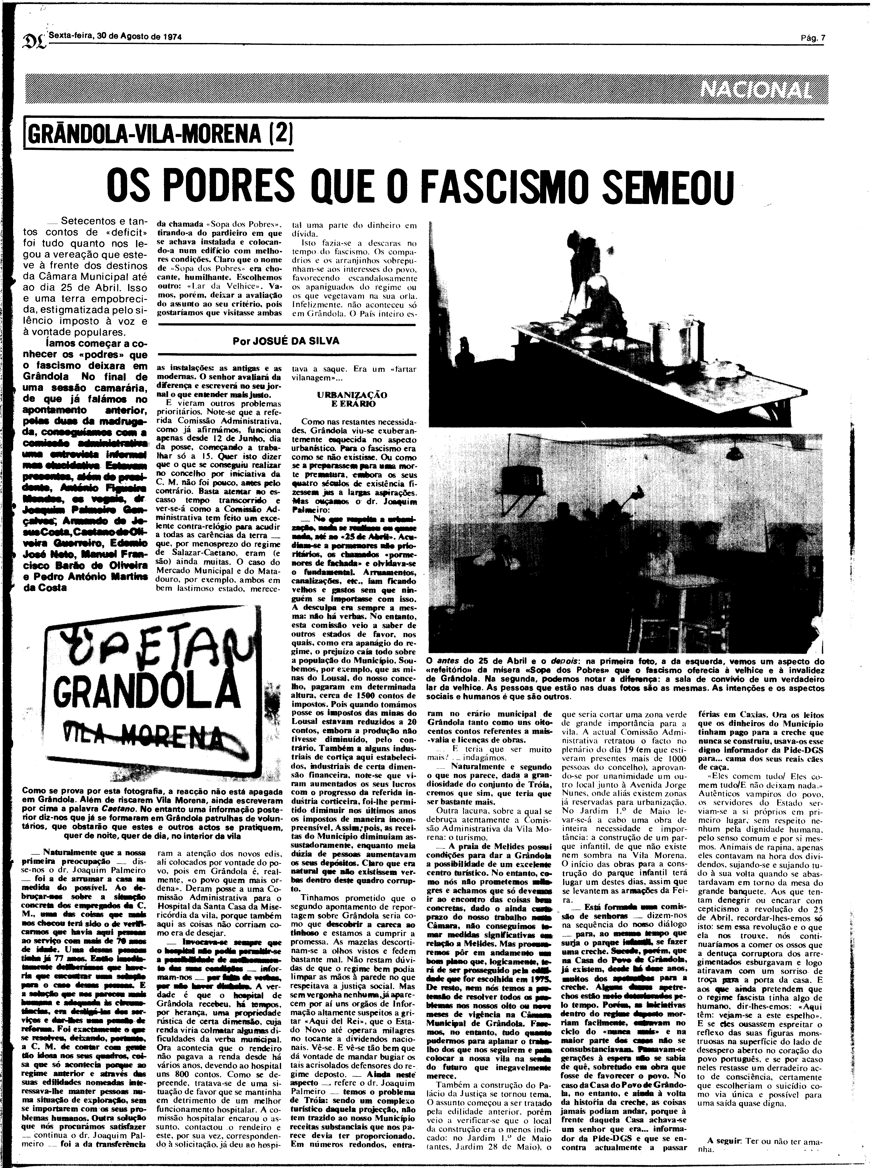 06820.170.26858- pag.7