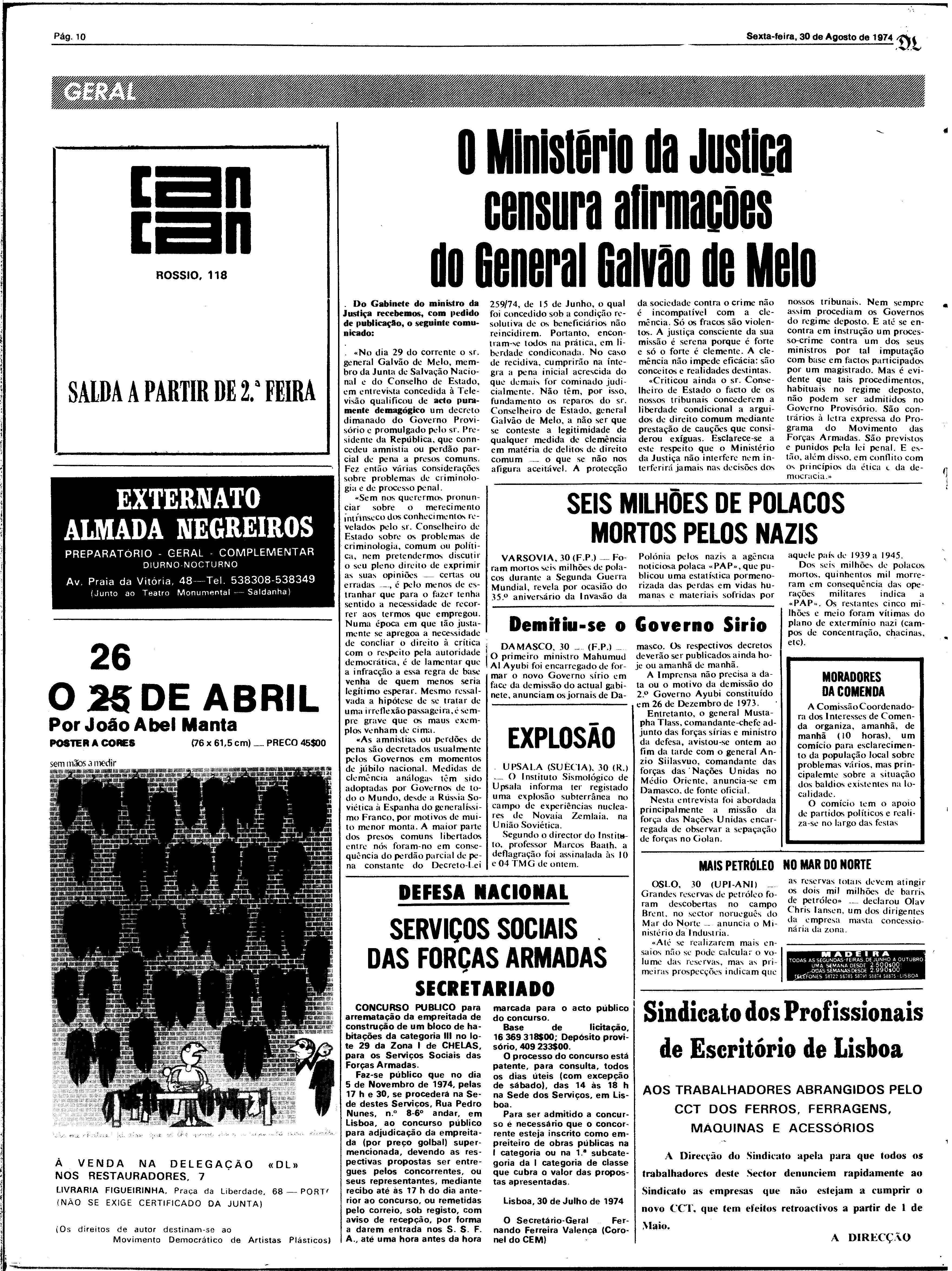 06820.170.26858- pag.10