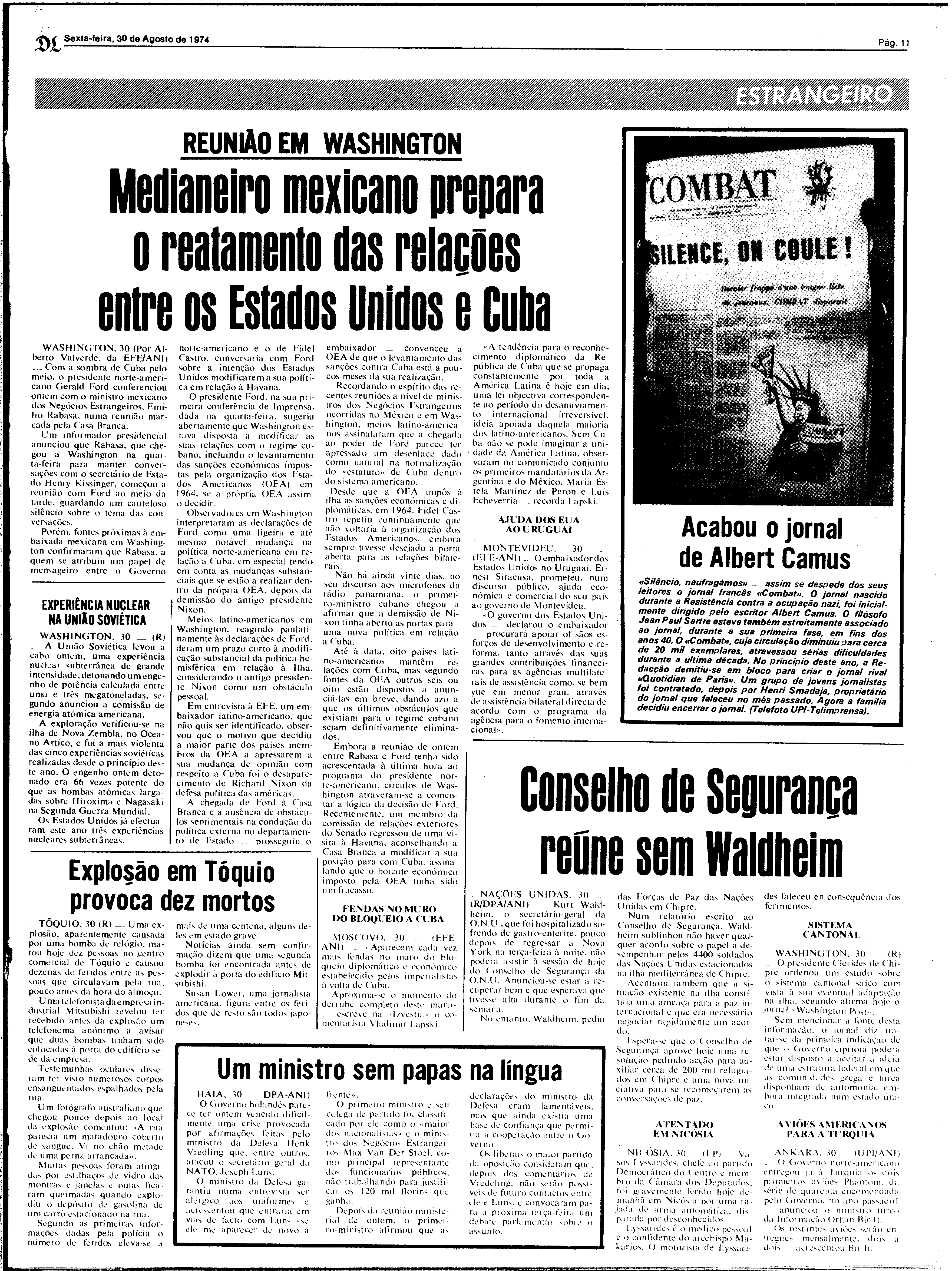 06820.170.26858- pag.11