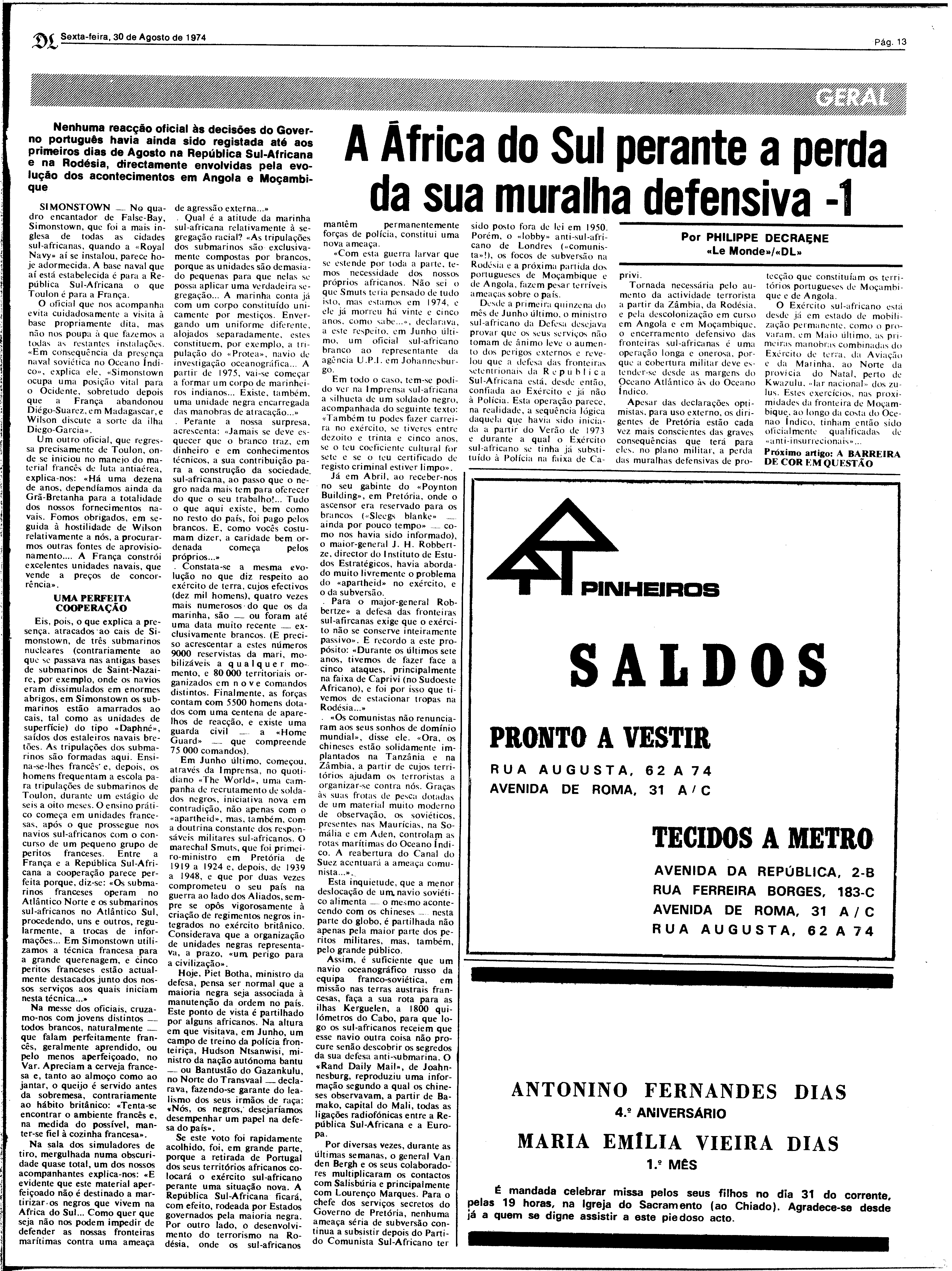 06820.170.26858- pag.13