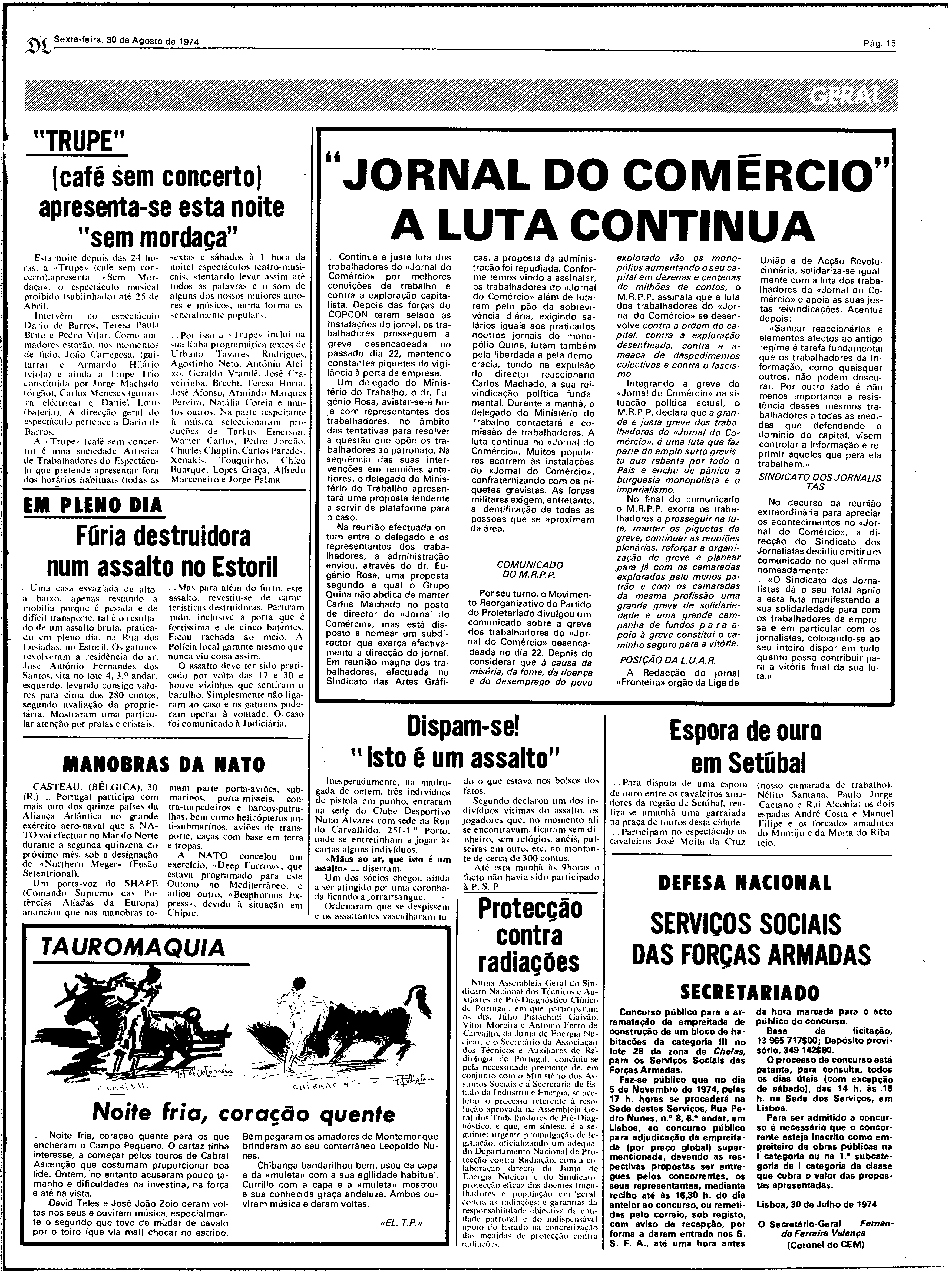 06820.170.26858- pag.15