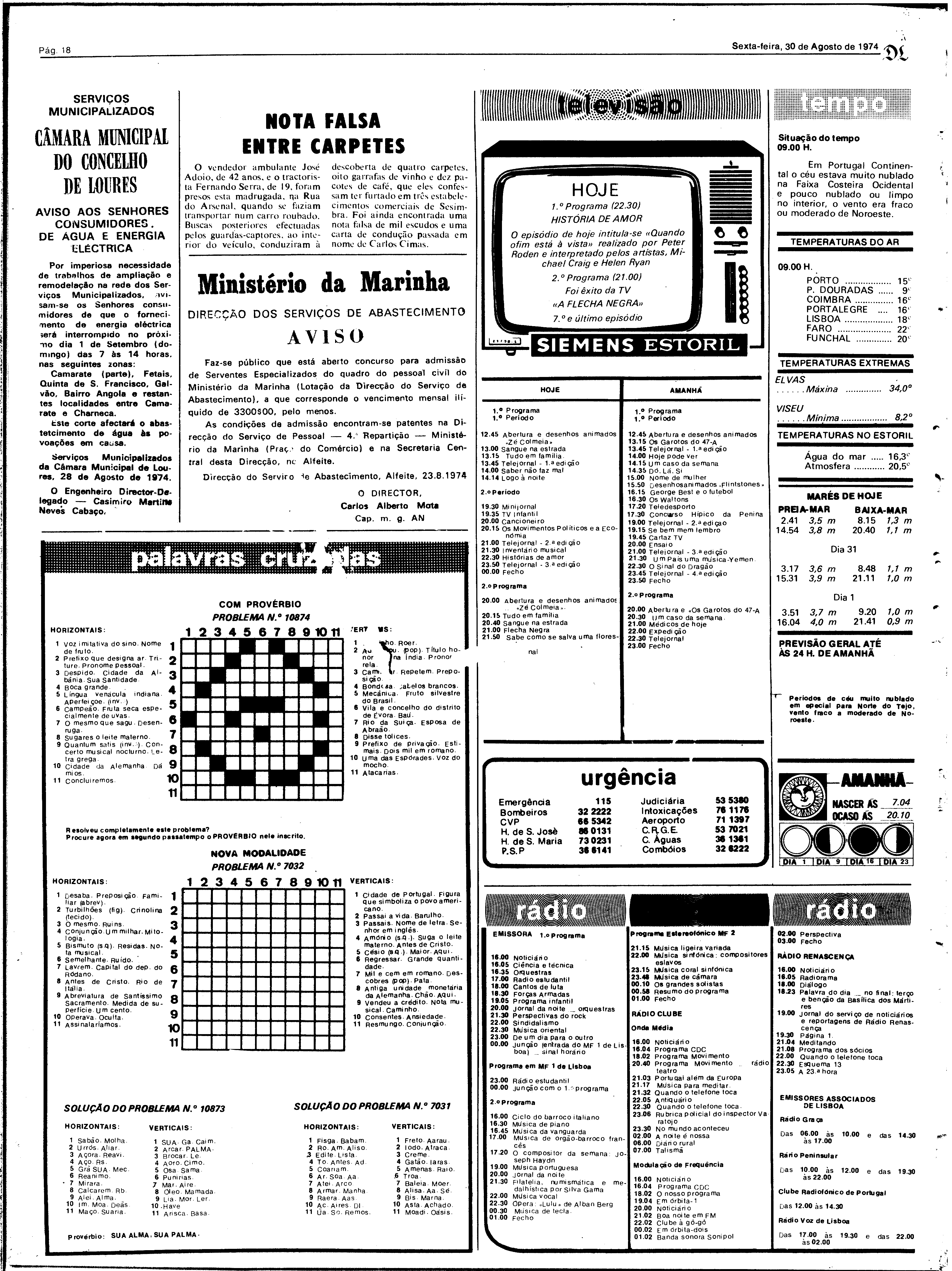06820.170.26858- pag.18