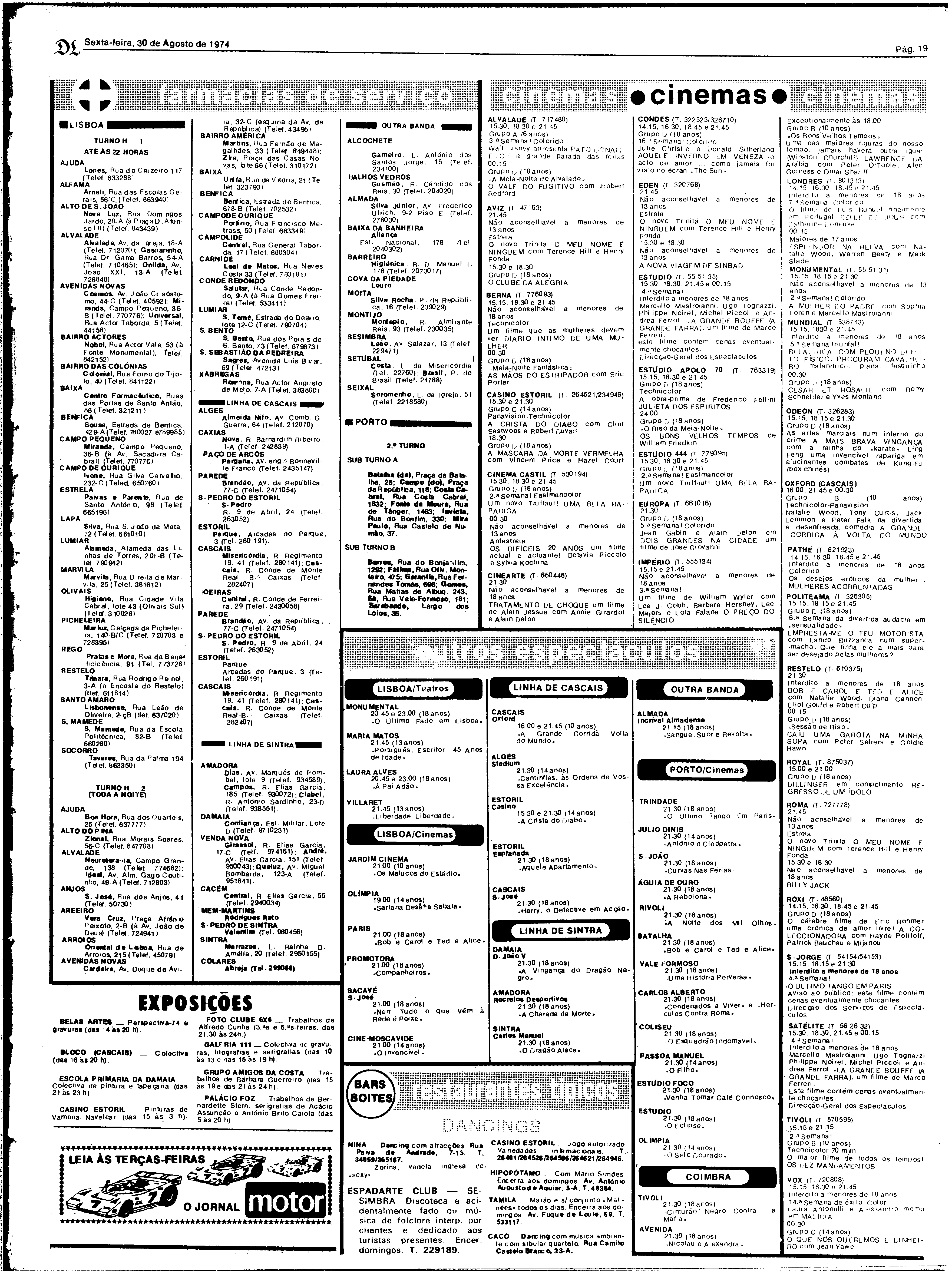 06820.170.26858- pag.19