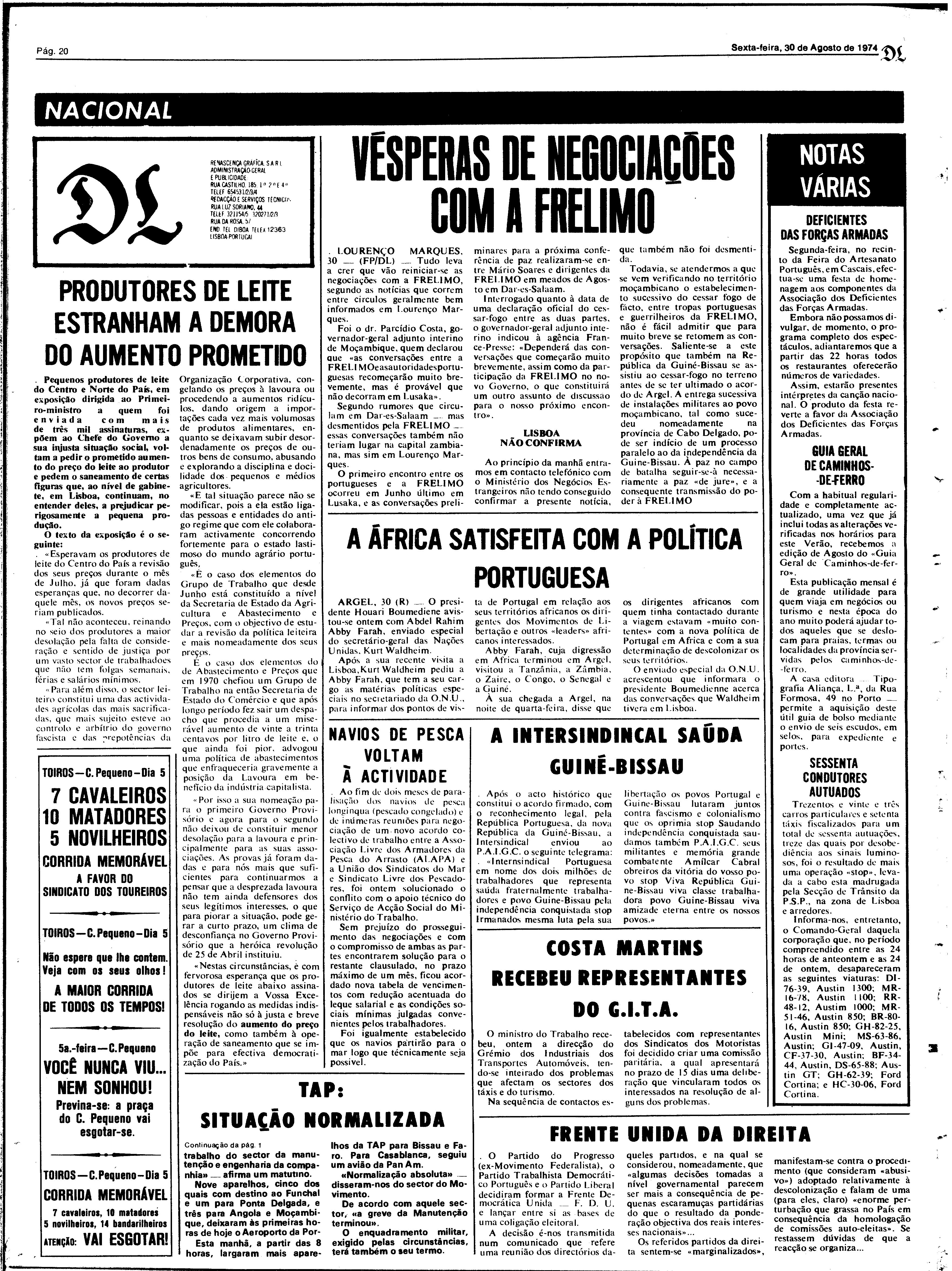 06820.170.26858- pag.20