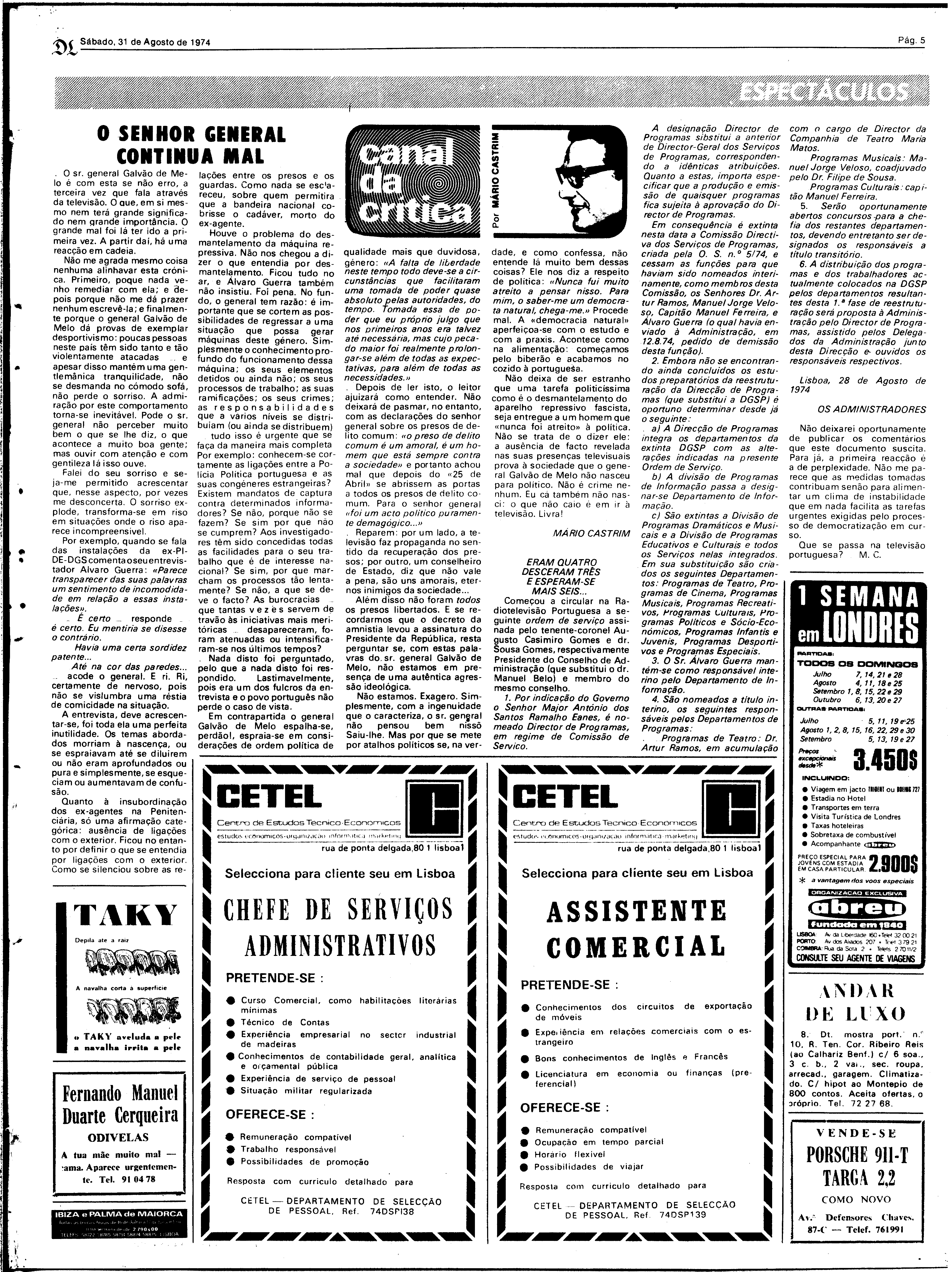06820.170.26859- pag.5