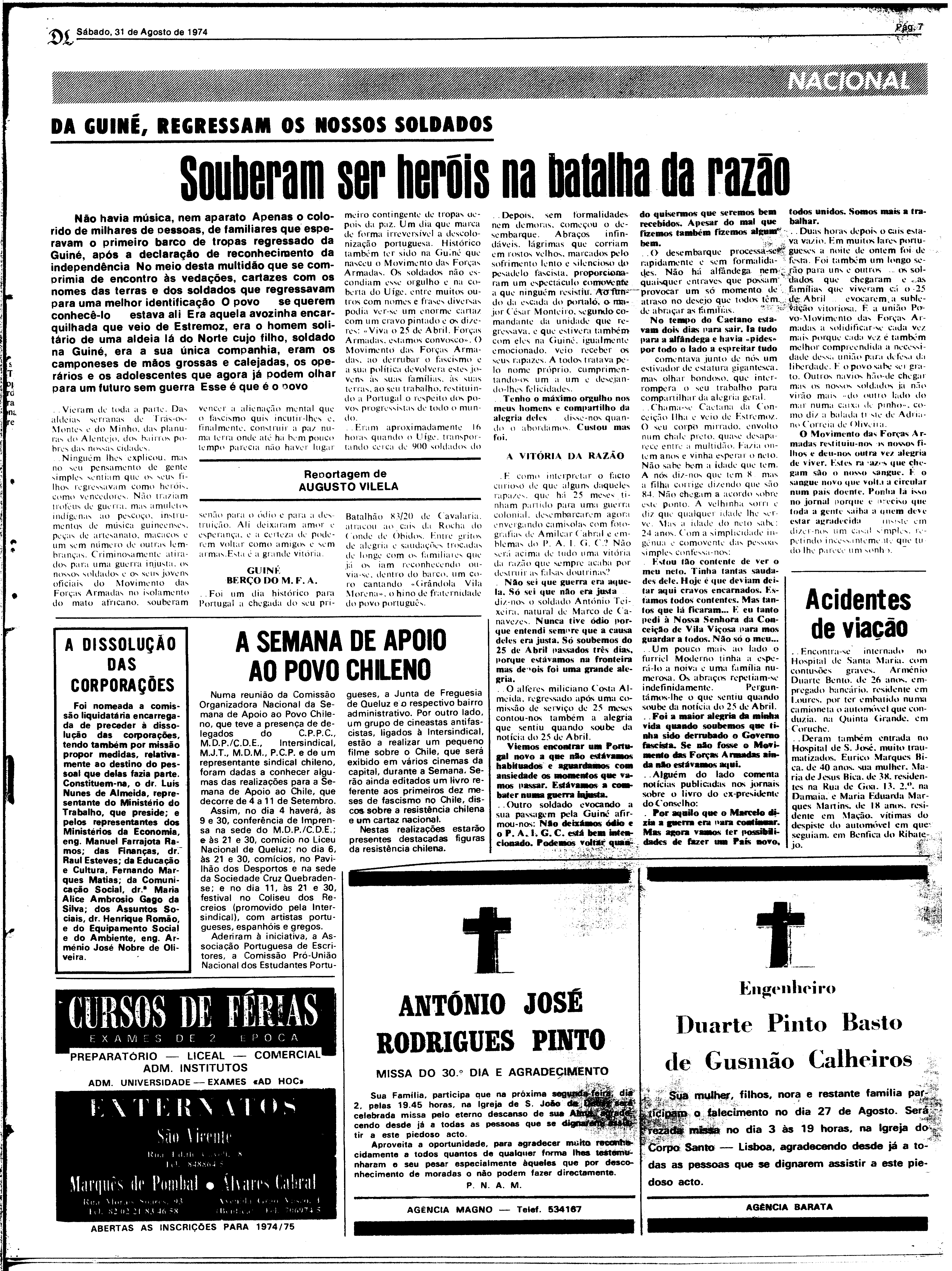06820.170.26859- pag.7
