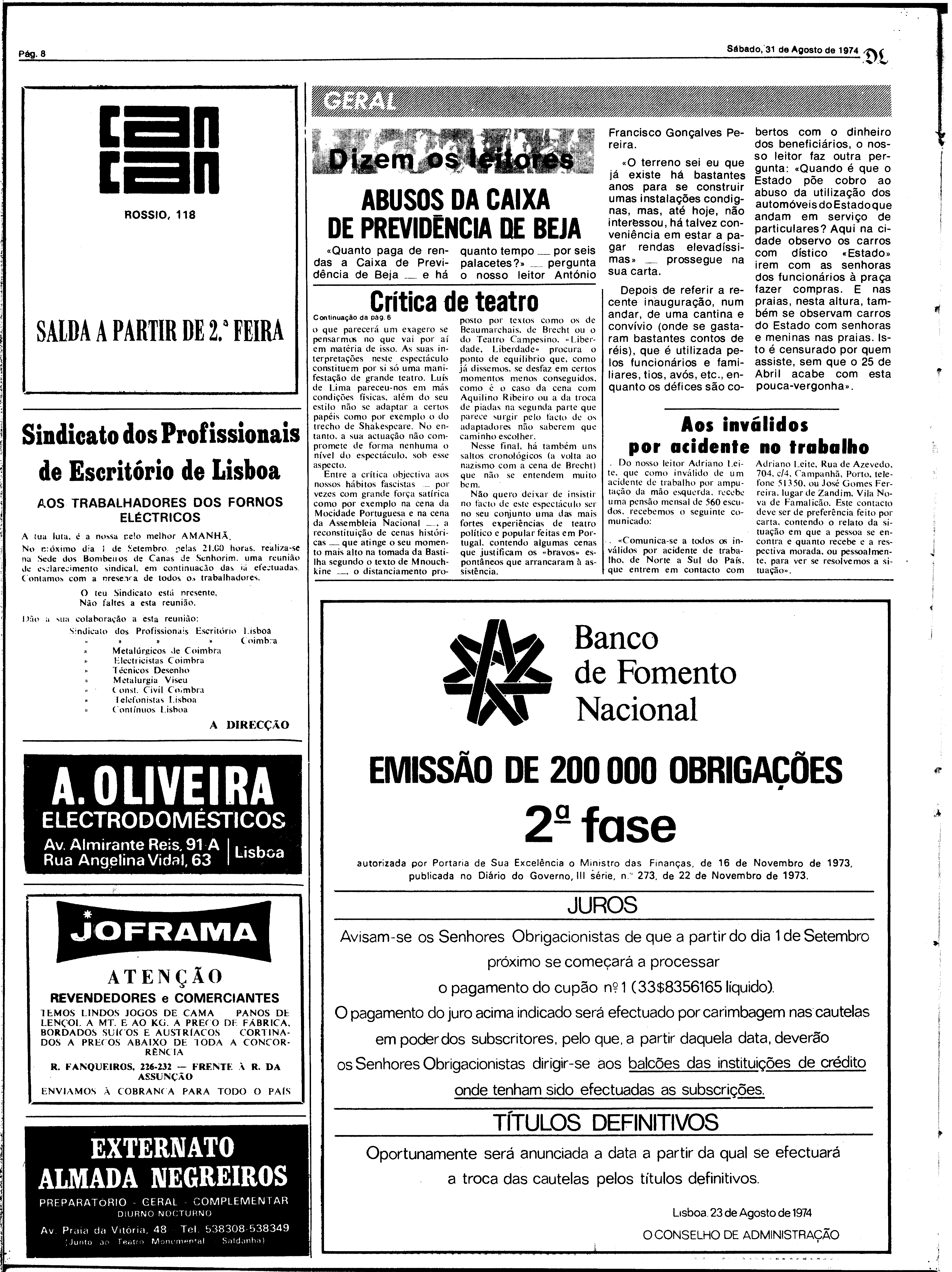 06820.170.26859- pag.8