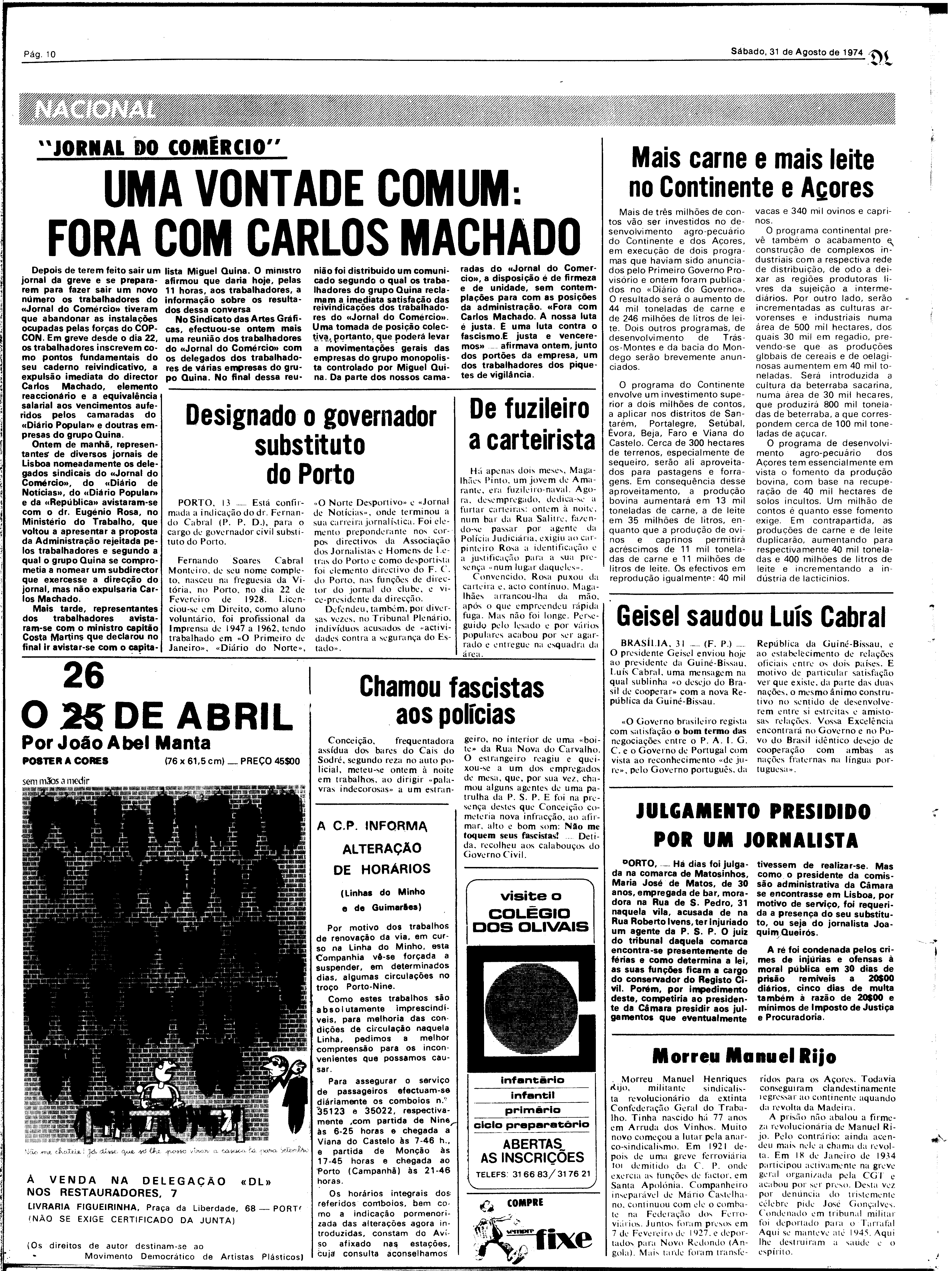 06820.170.26859- pag.10