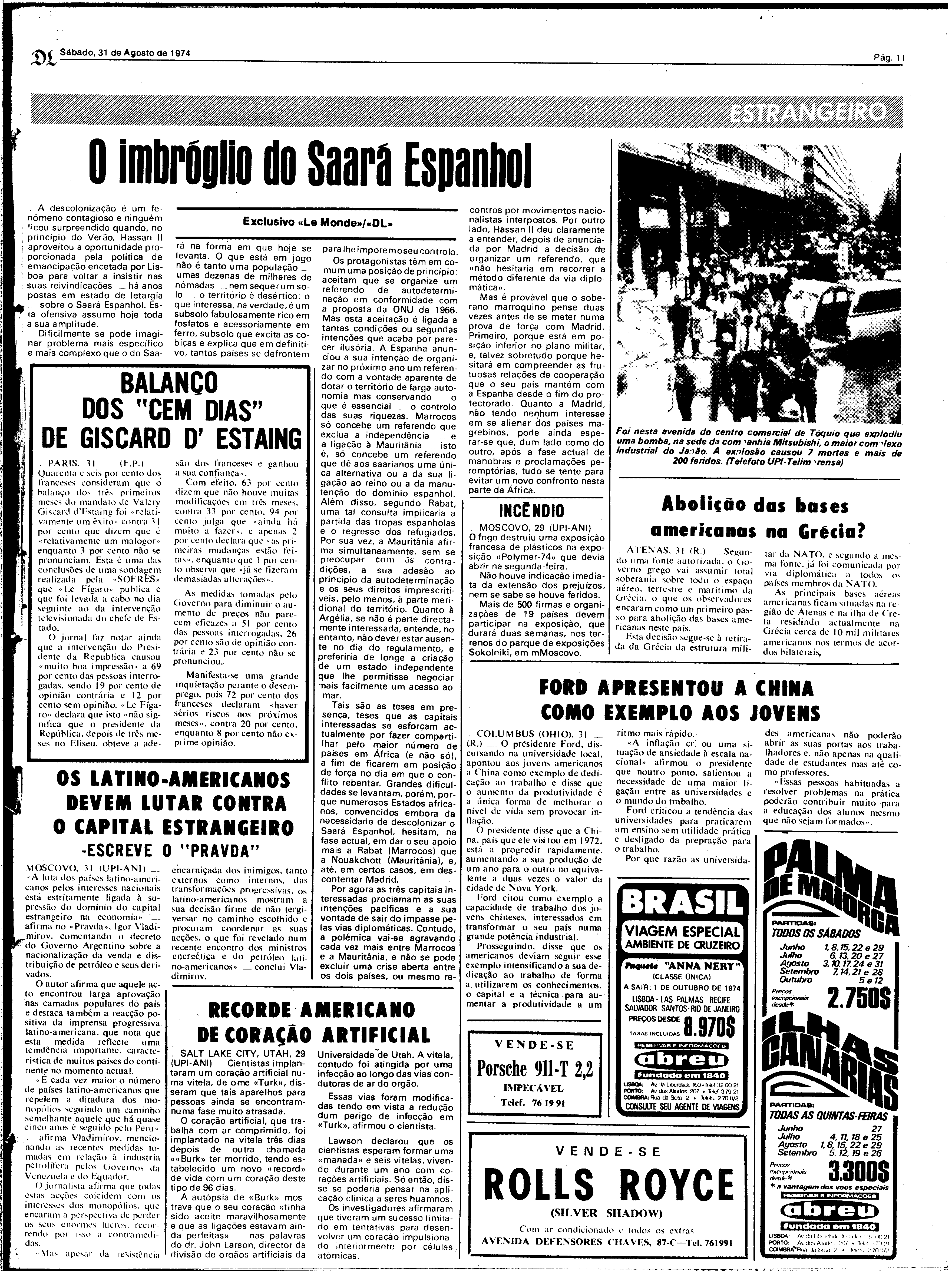 06820.170.26859- pag.11