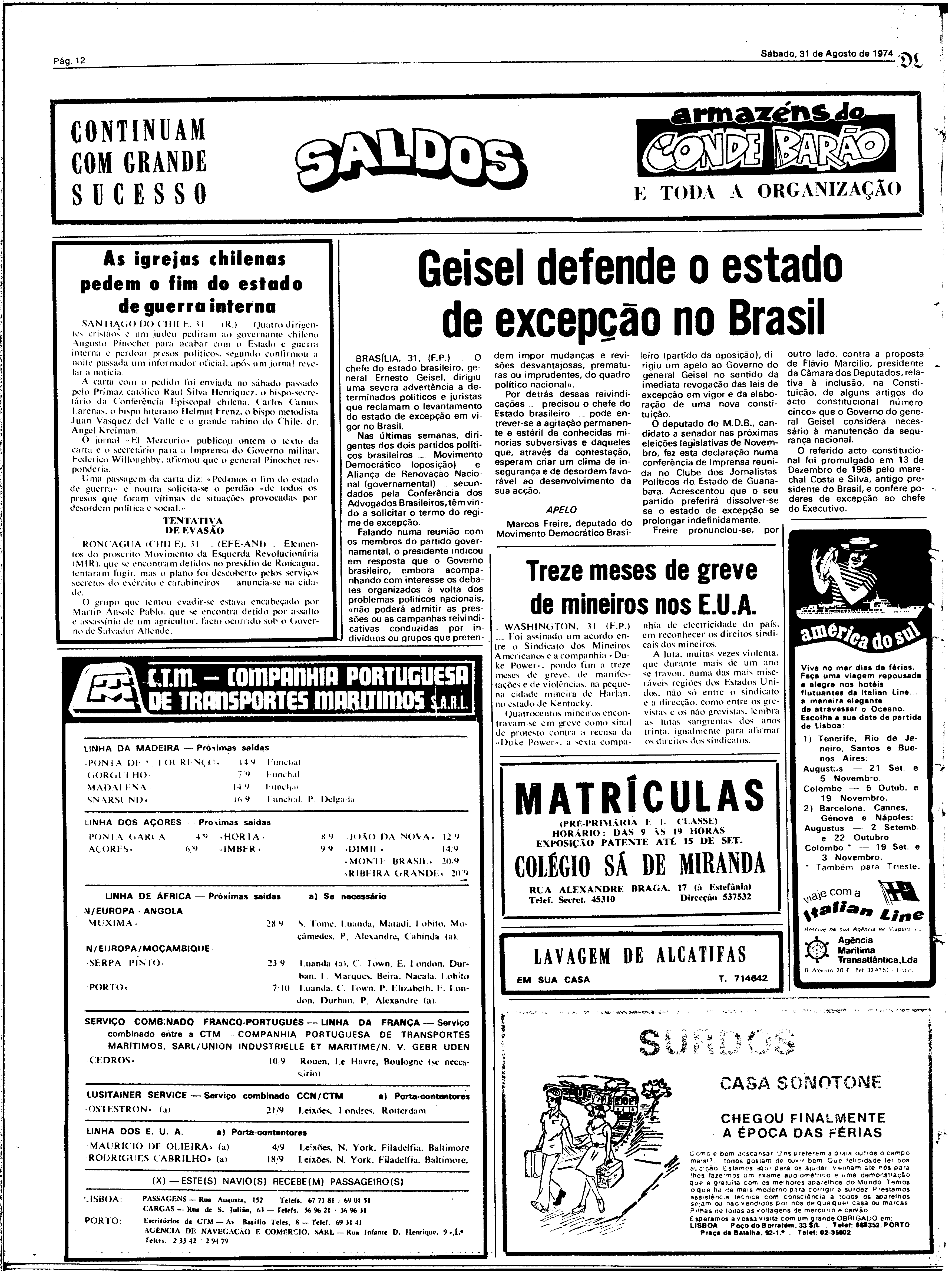 06820.170.26859- pag.12