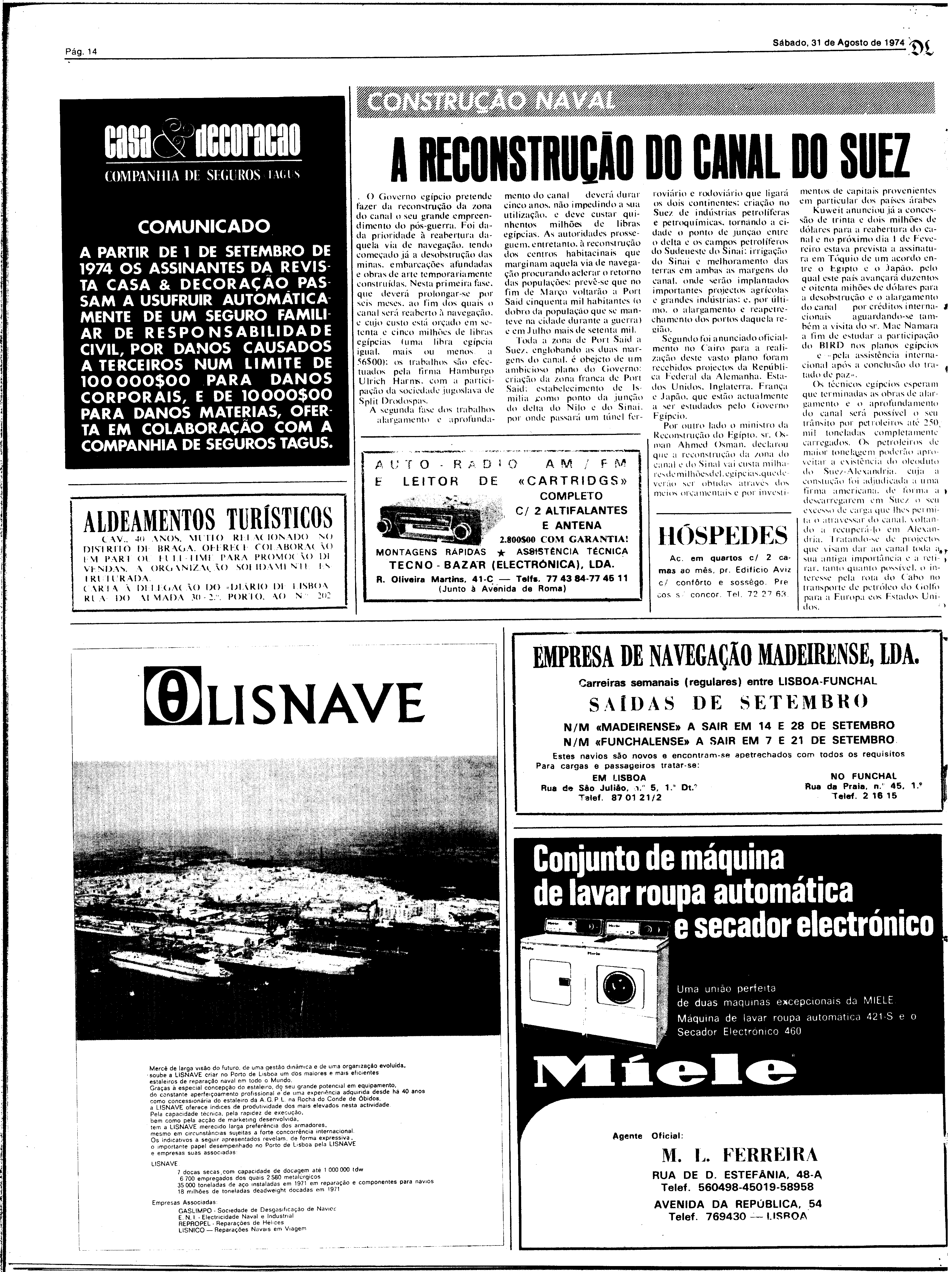 06820.170.26859- pag.14