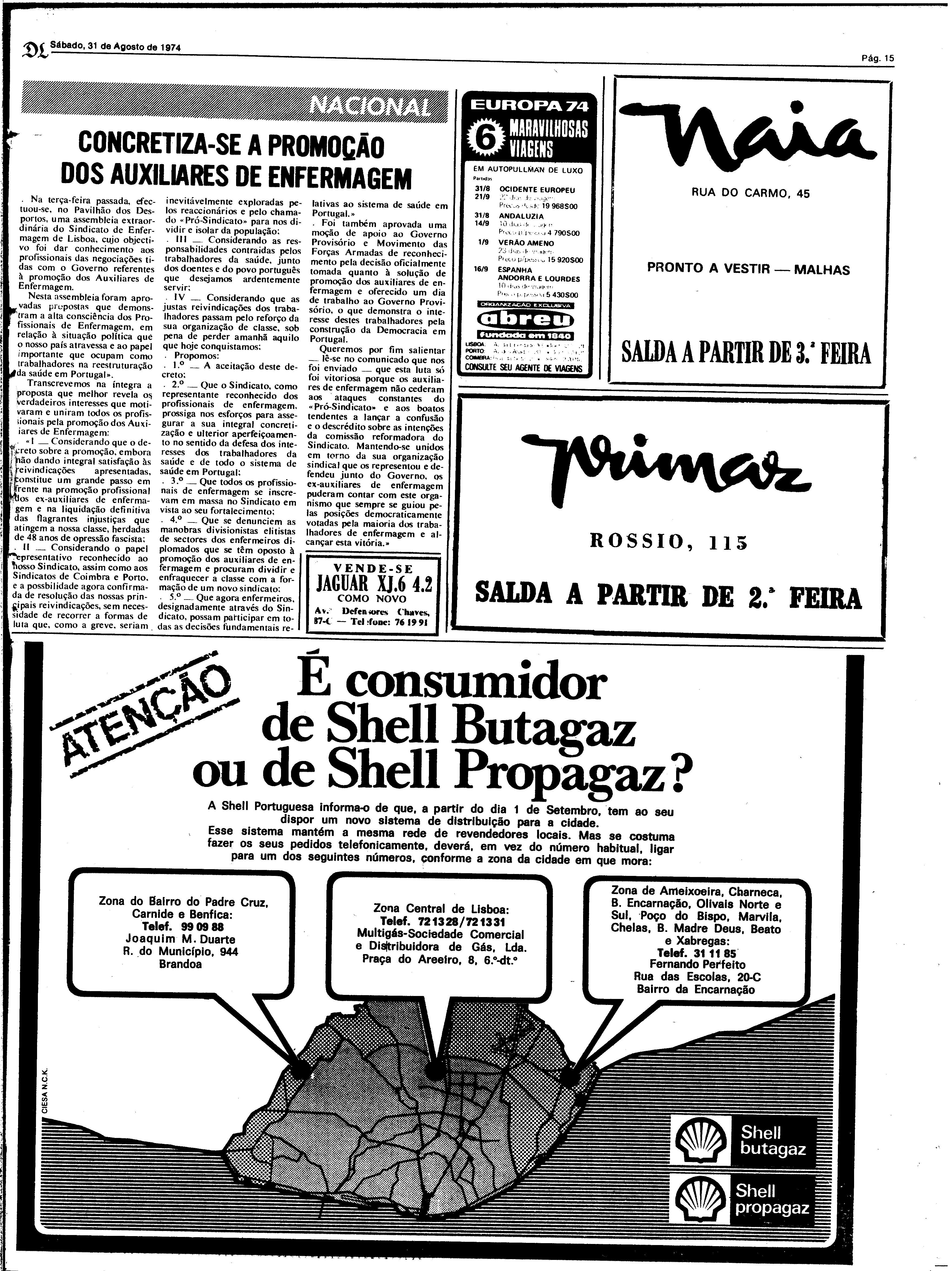 06820.170.26859- pag.15