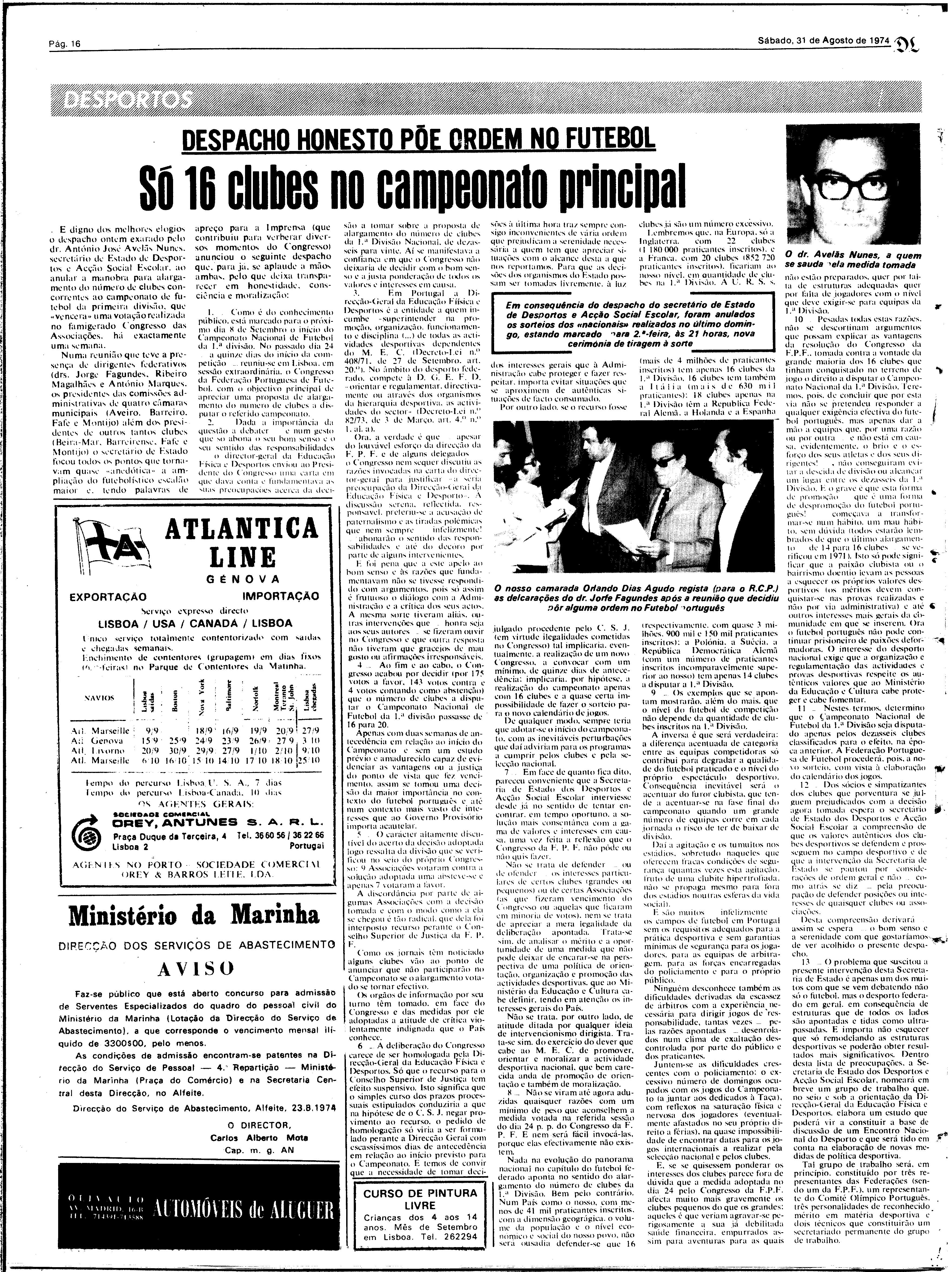 06820.170.26859- pag.16