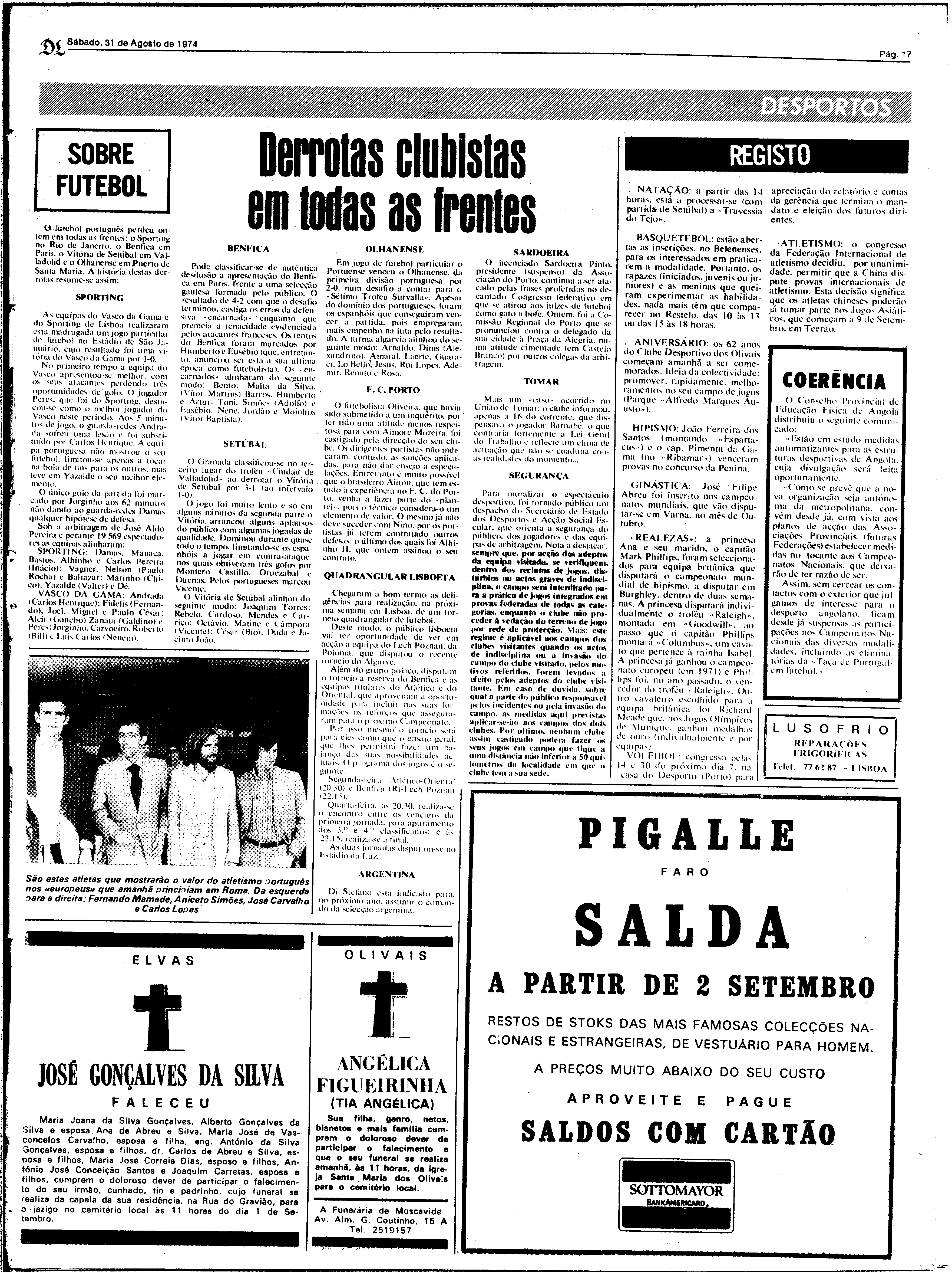 06820.170.26859- pag.17