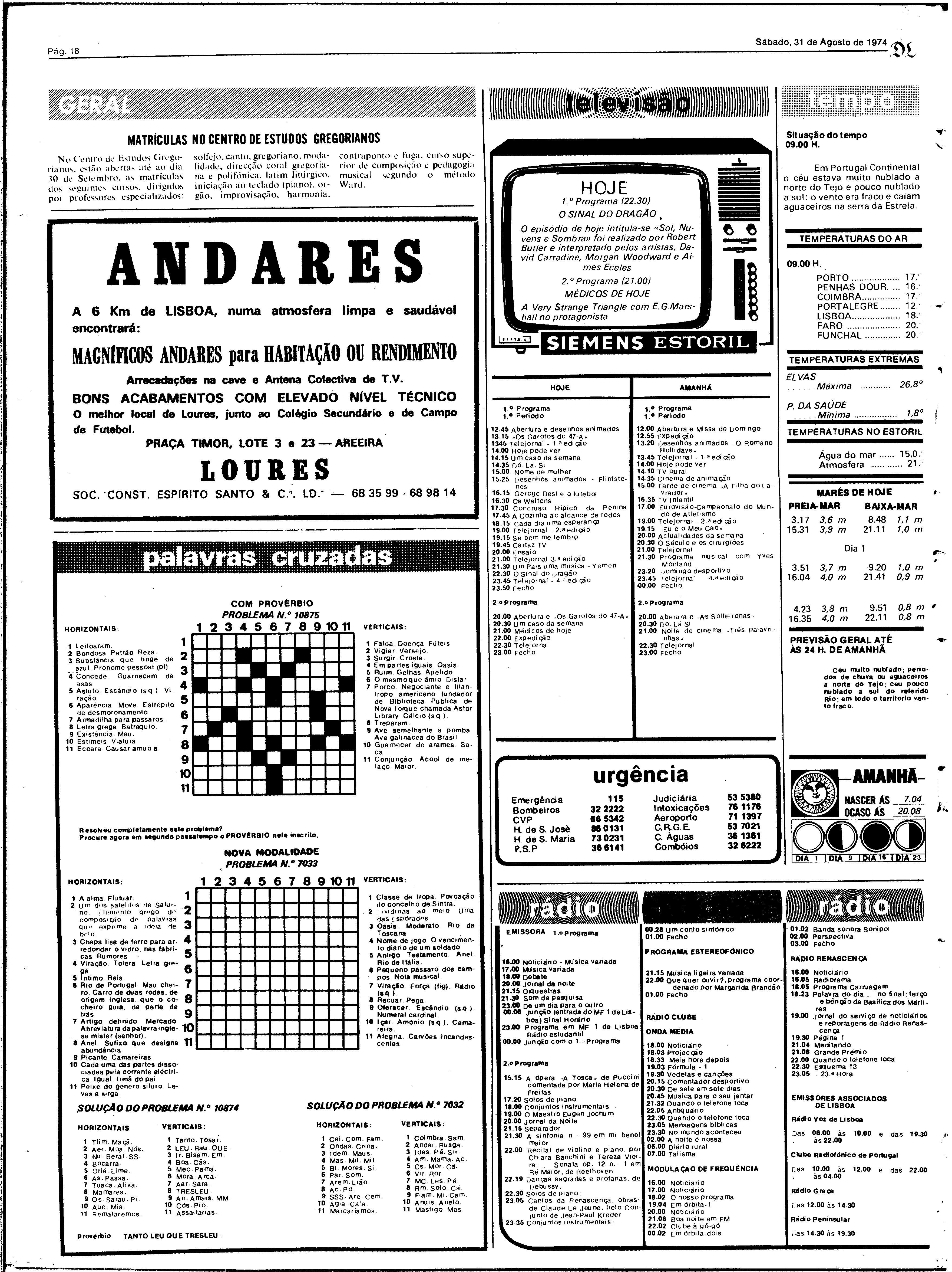 06820.170.26859- pag.18