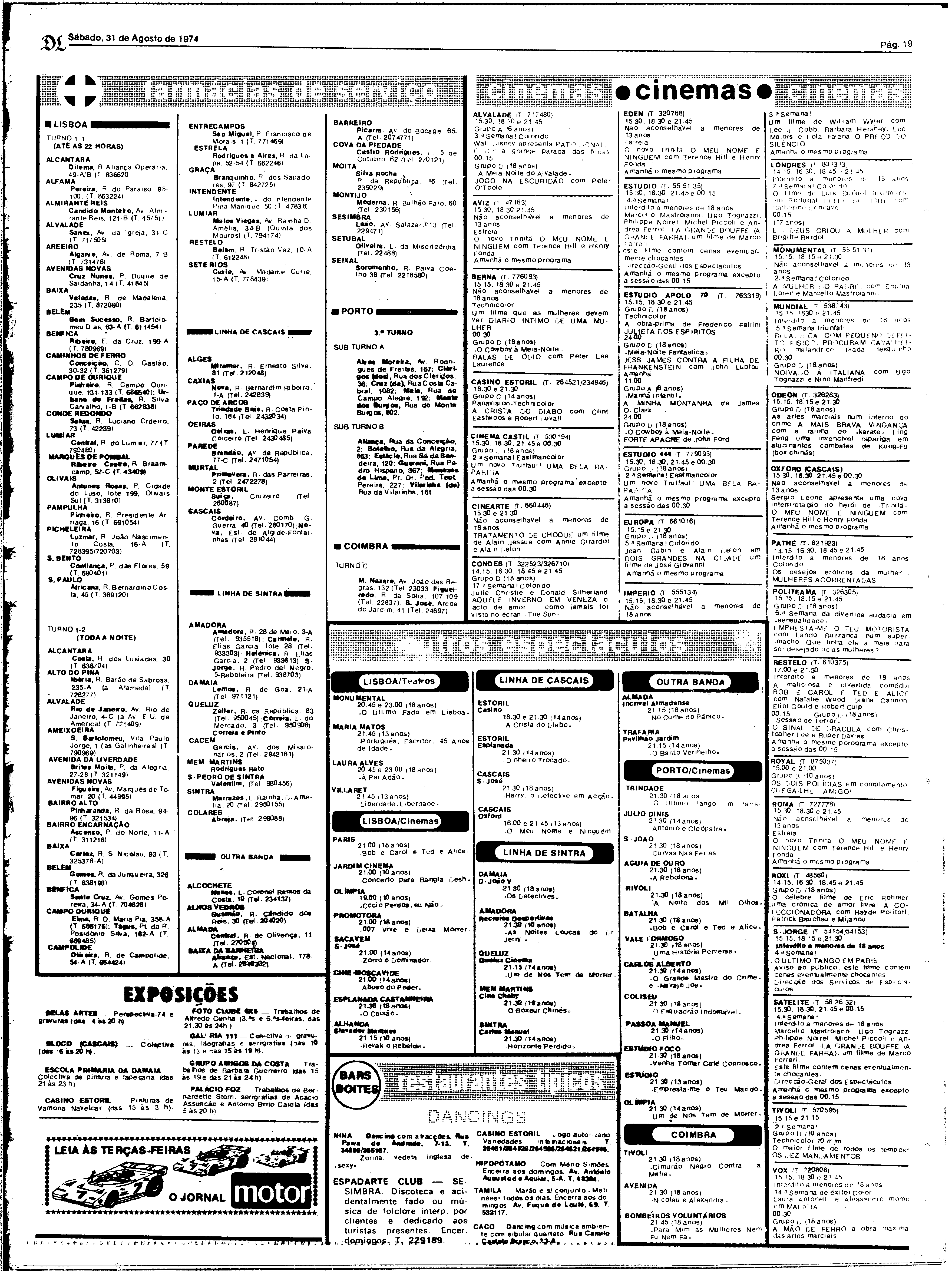 06820.170.26859- pag.19