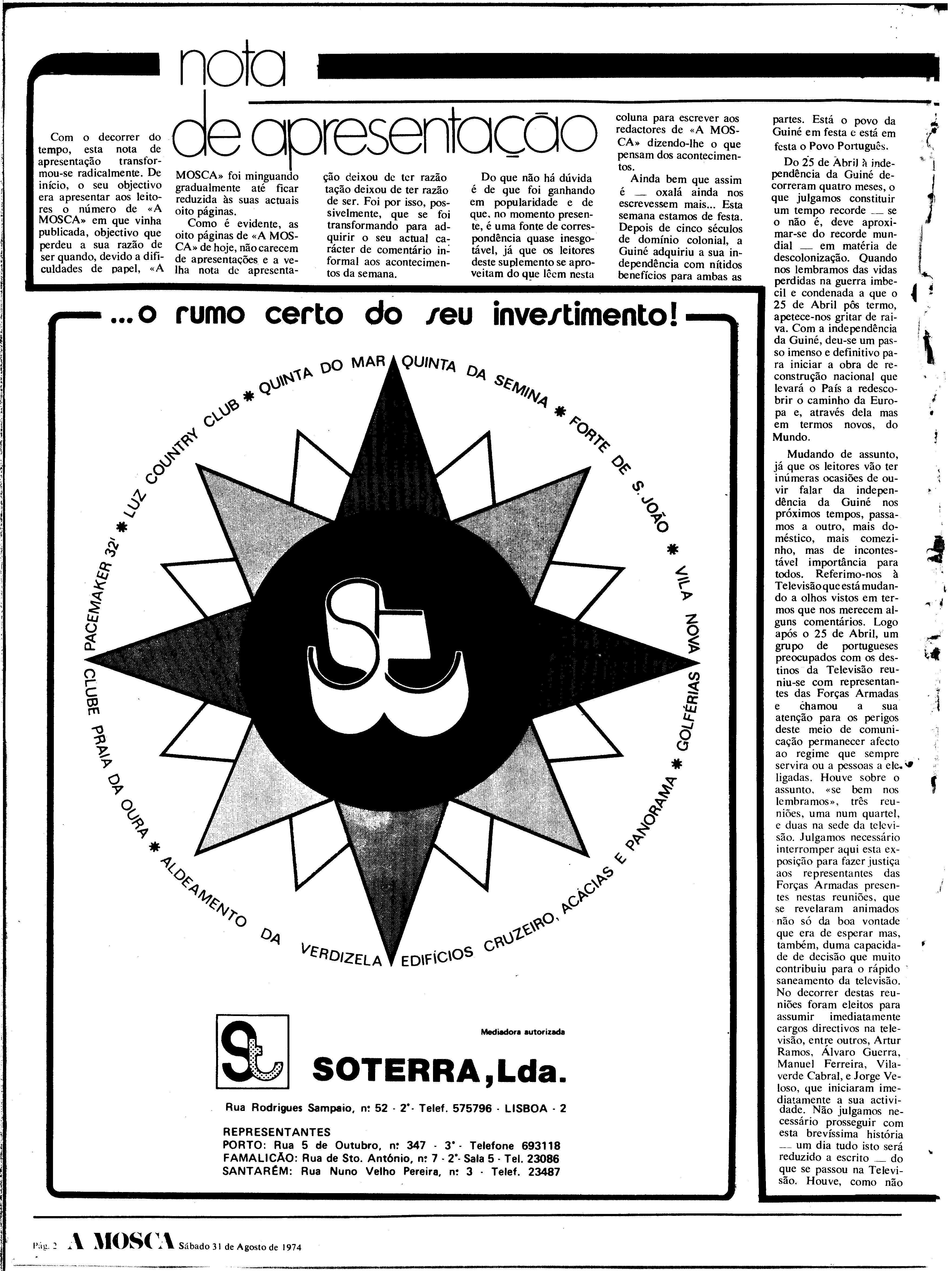 06820.170.26859- pag.22