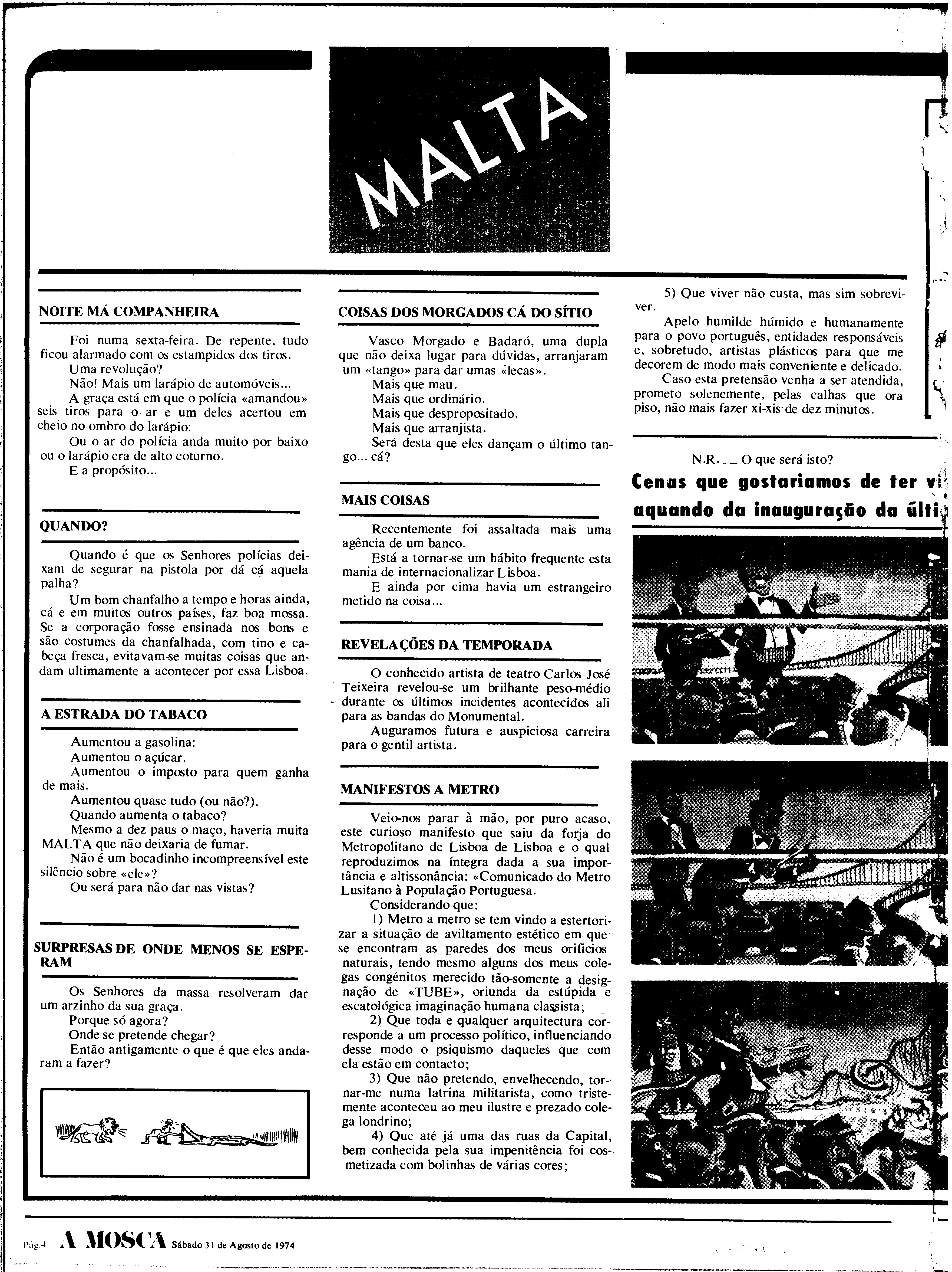 06820.170.26859- pag.24