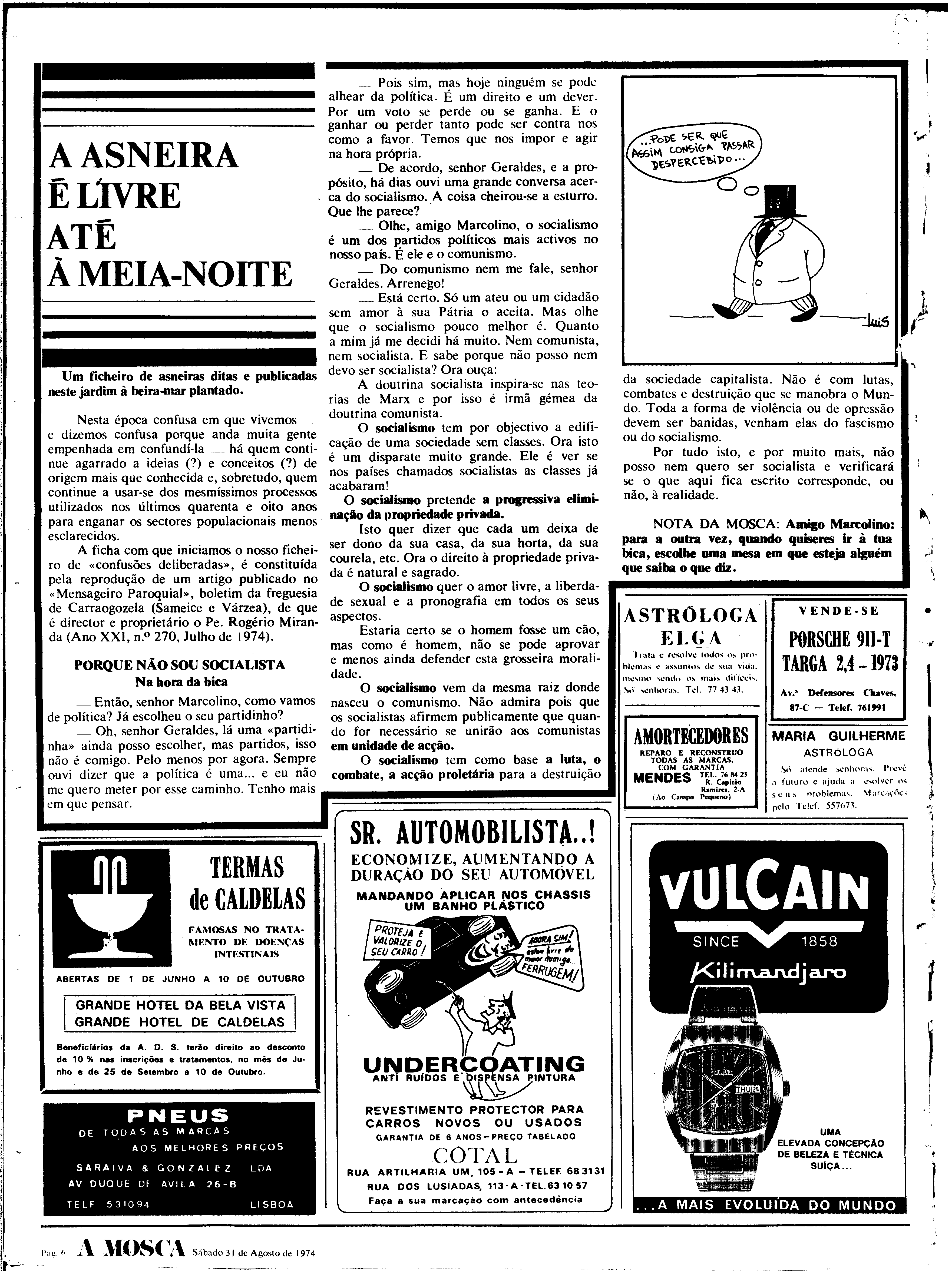 06820.170.26859- pag.26