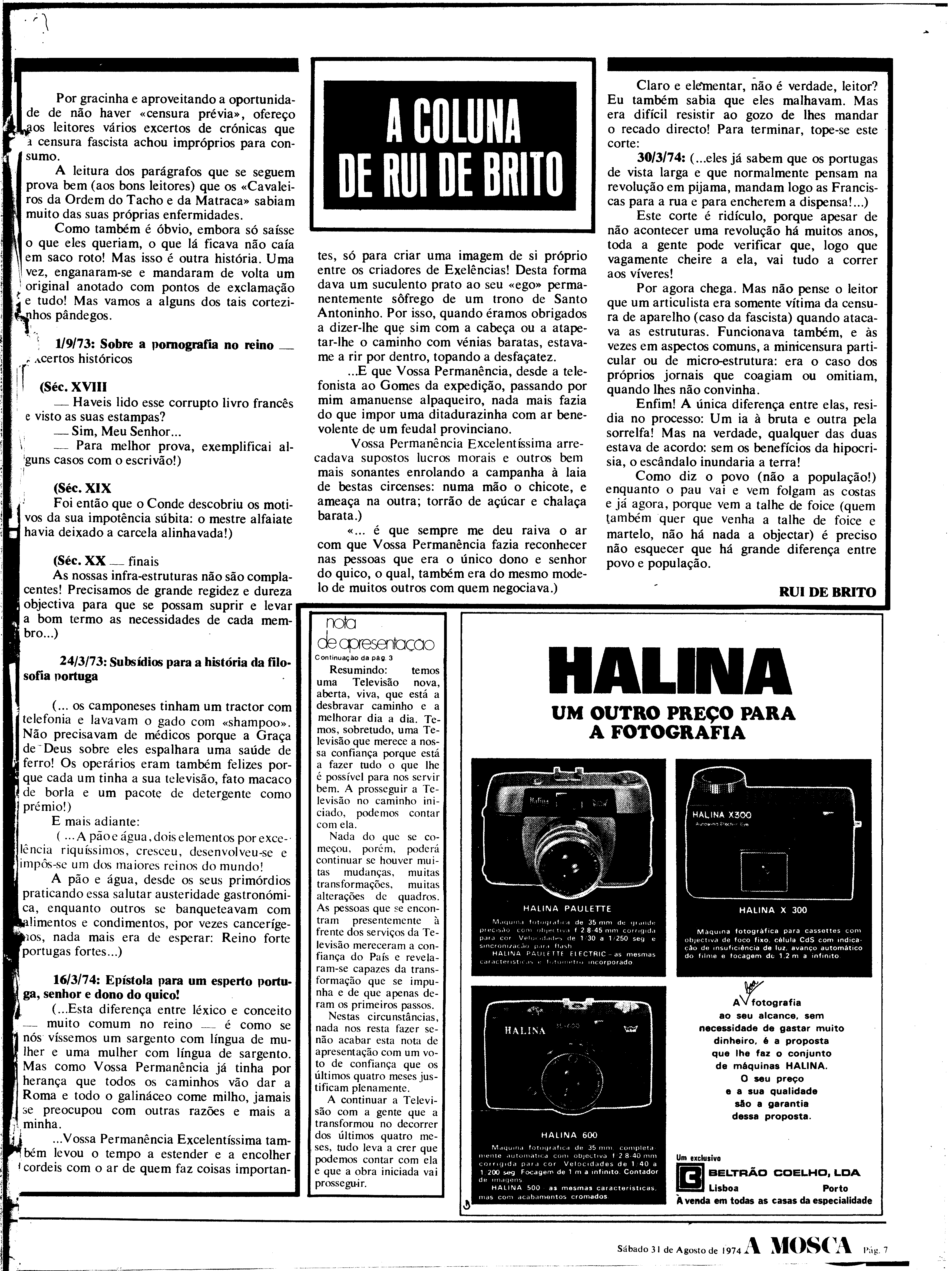 06820.170.26859- pag.27