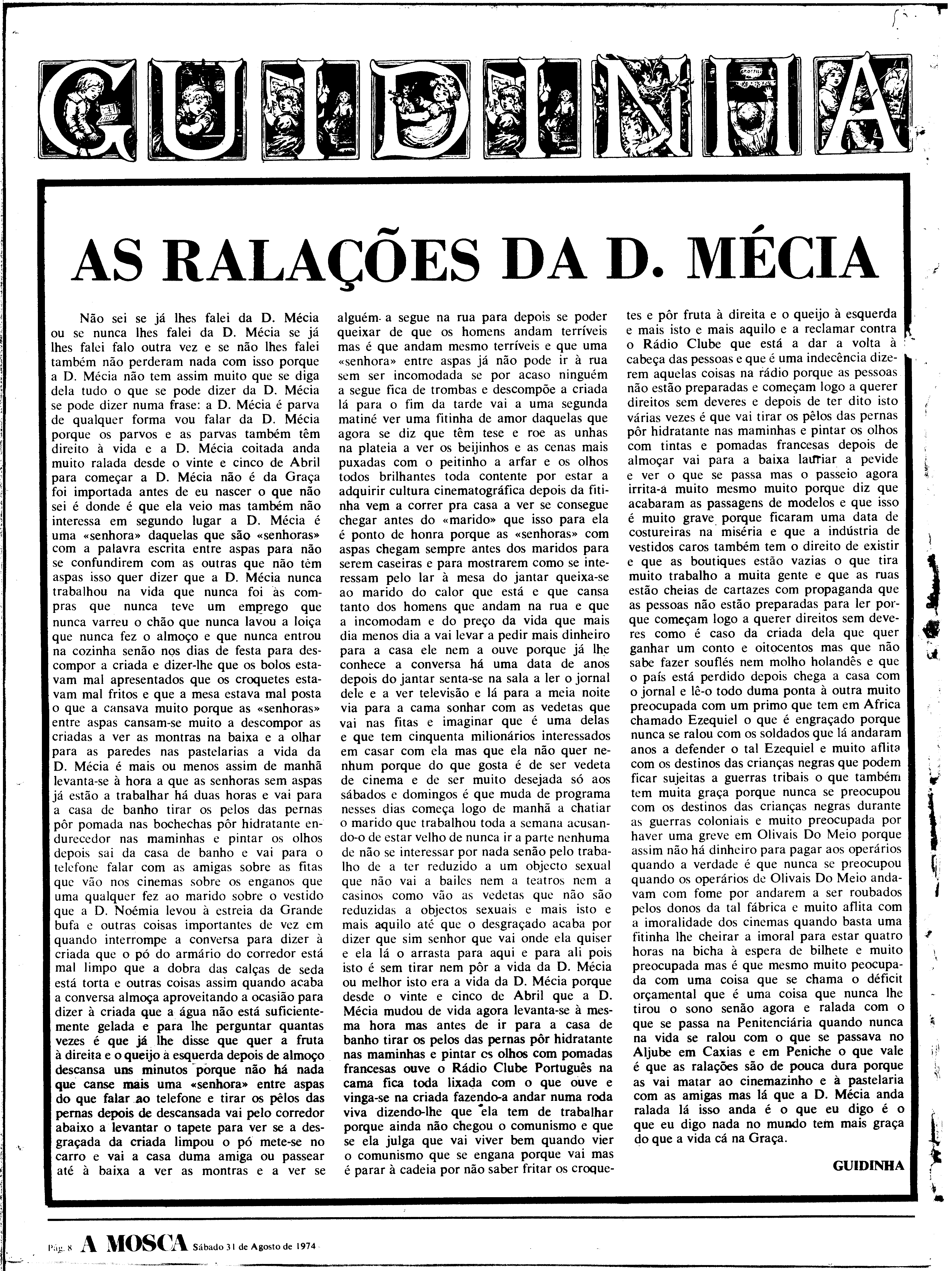 06820.170.26859- pag.28