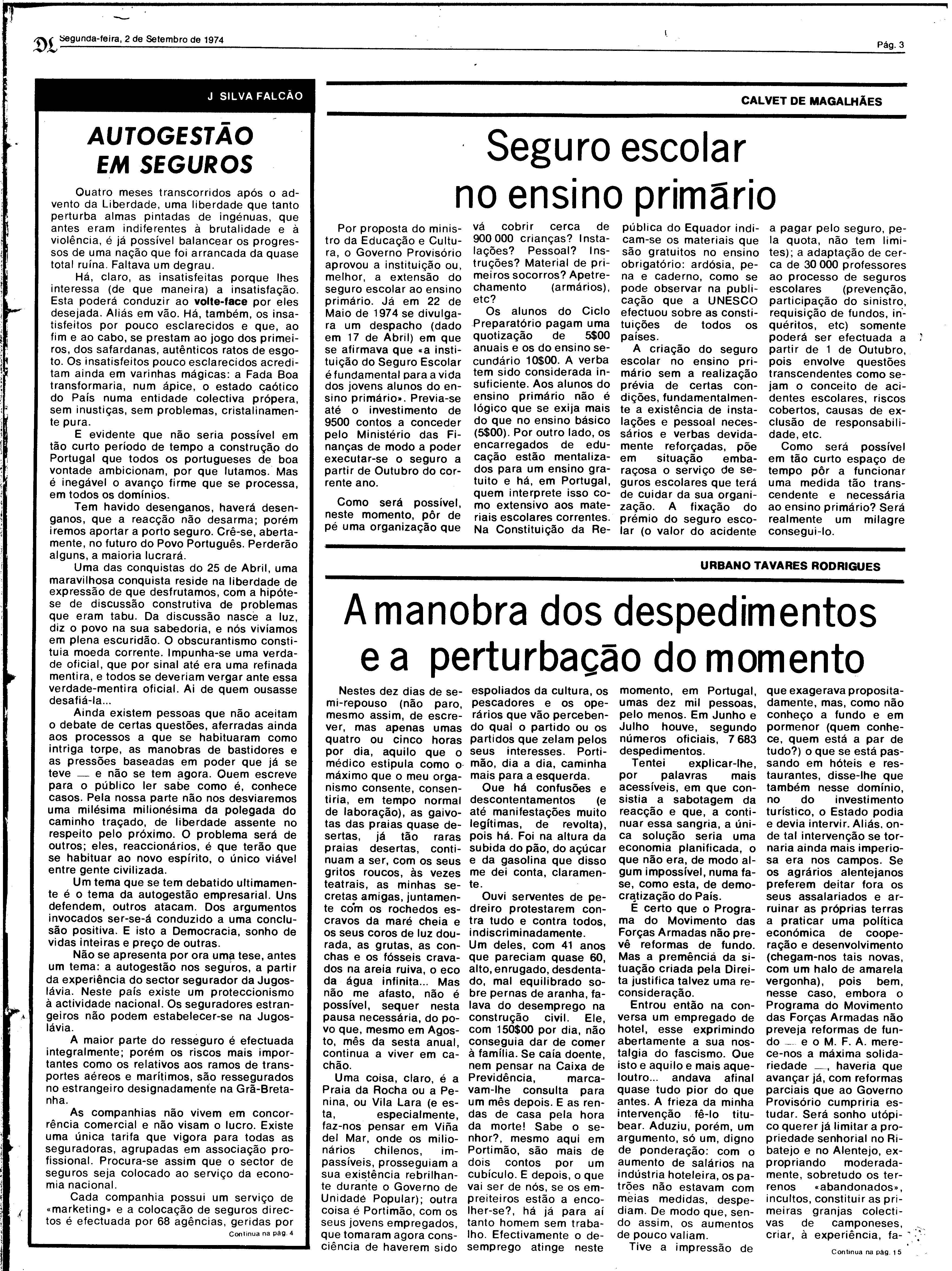 06820.170.26860- pag.3