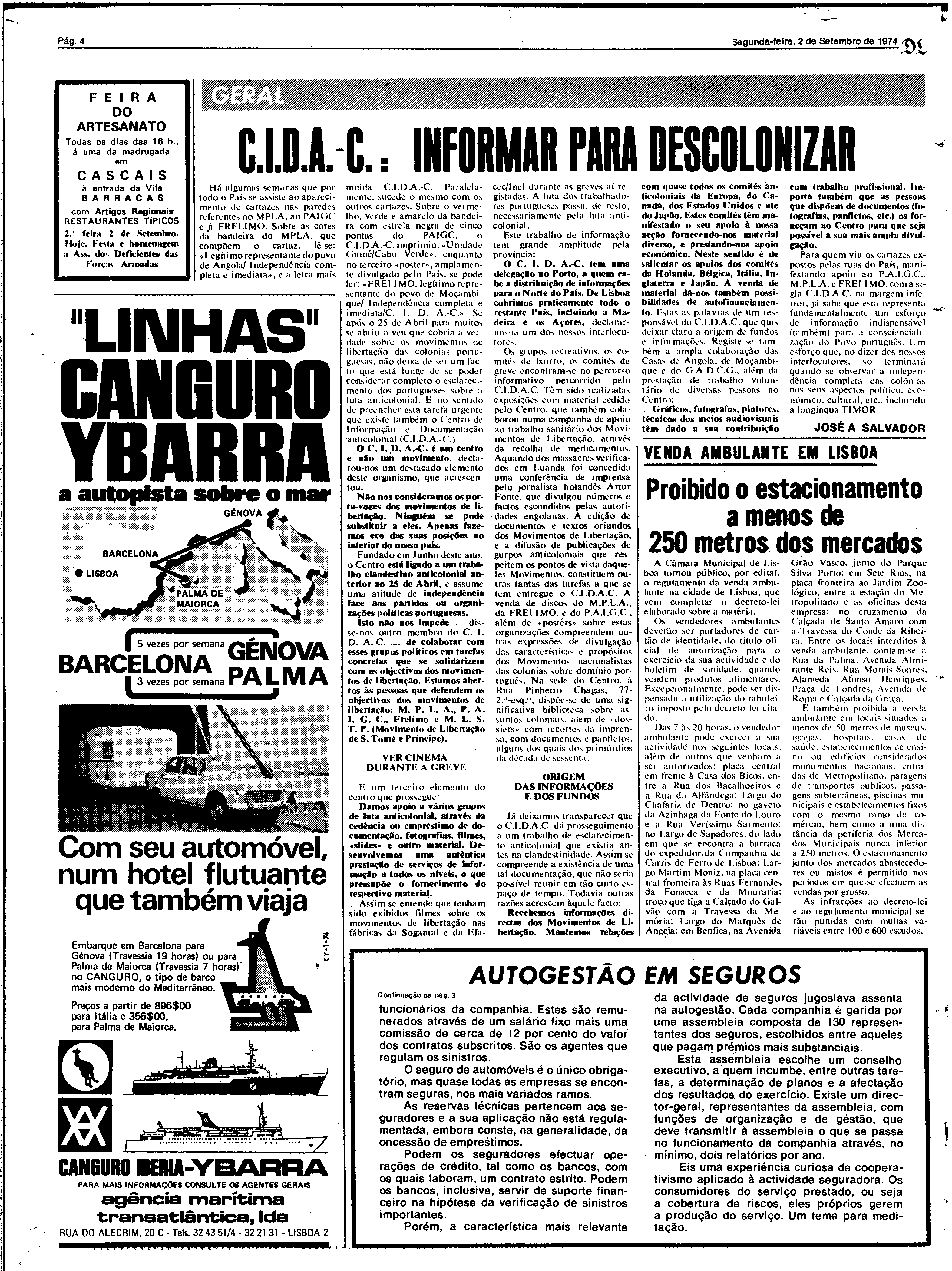06820.170.26860- pag.4