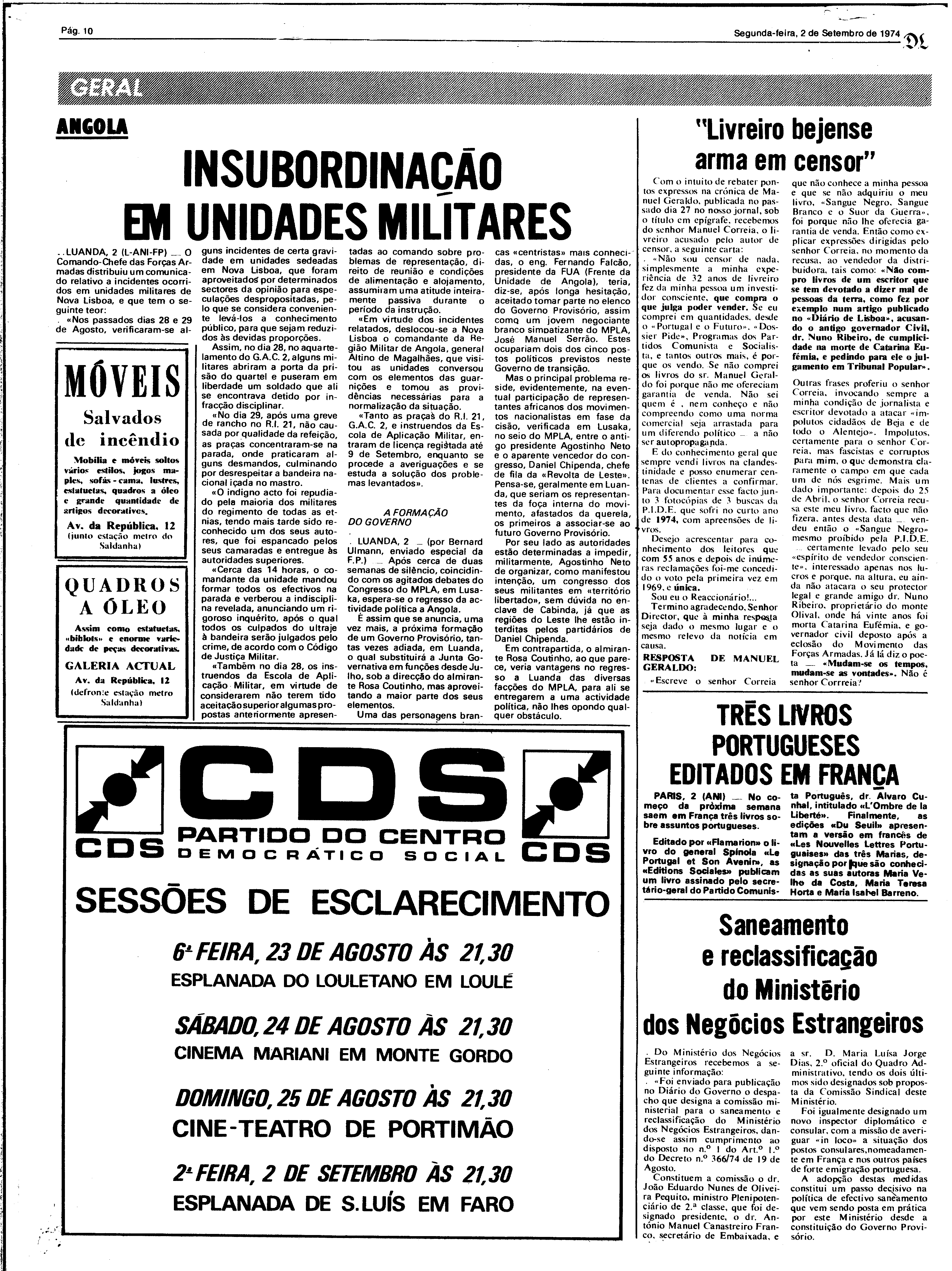 06820.170.26860- pag.10