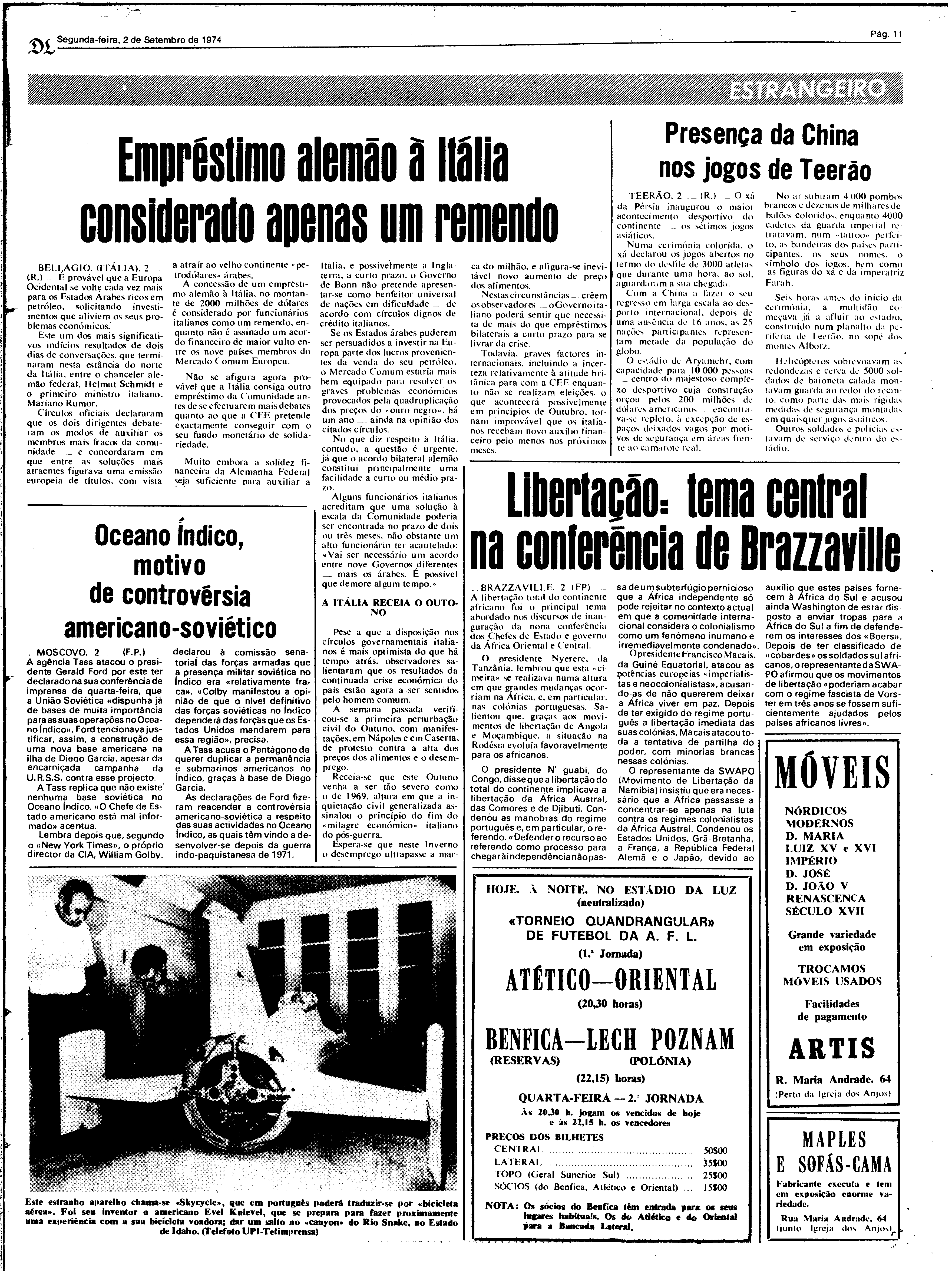 06820.170.26860- pag.11