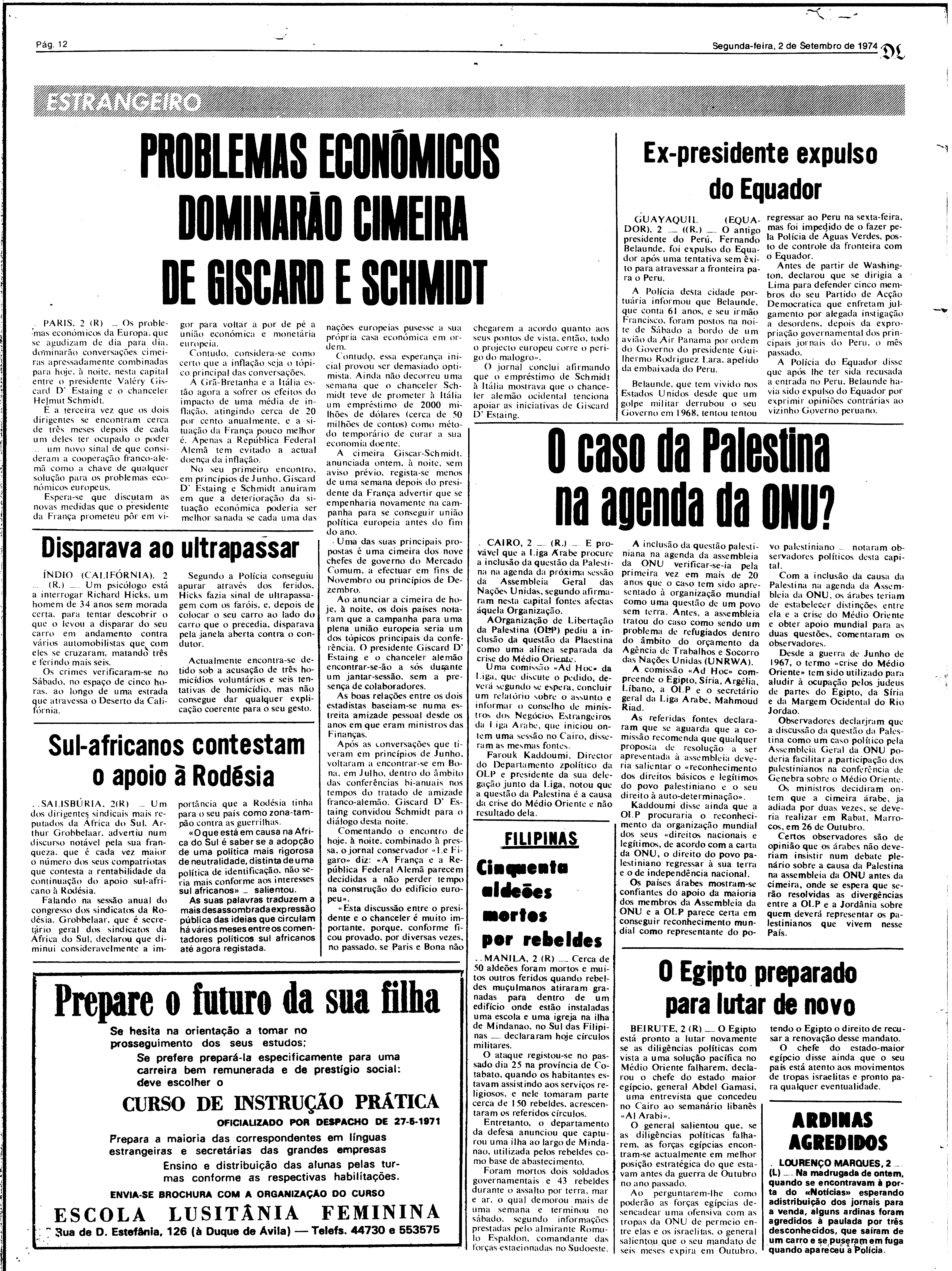 06820.170.26860- pag.12
