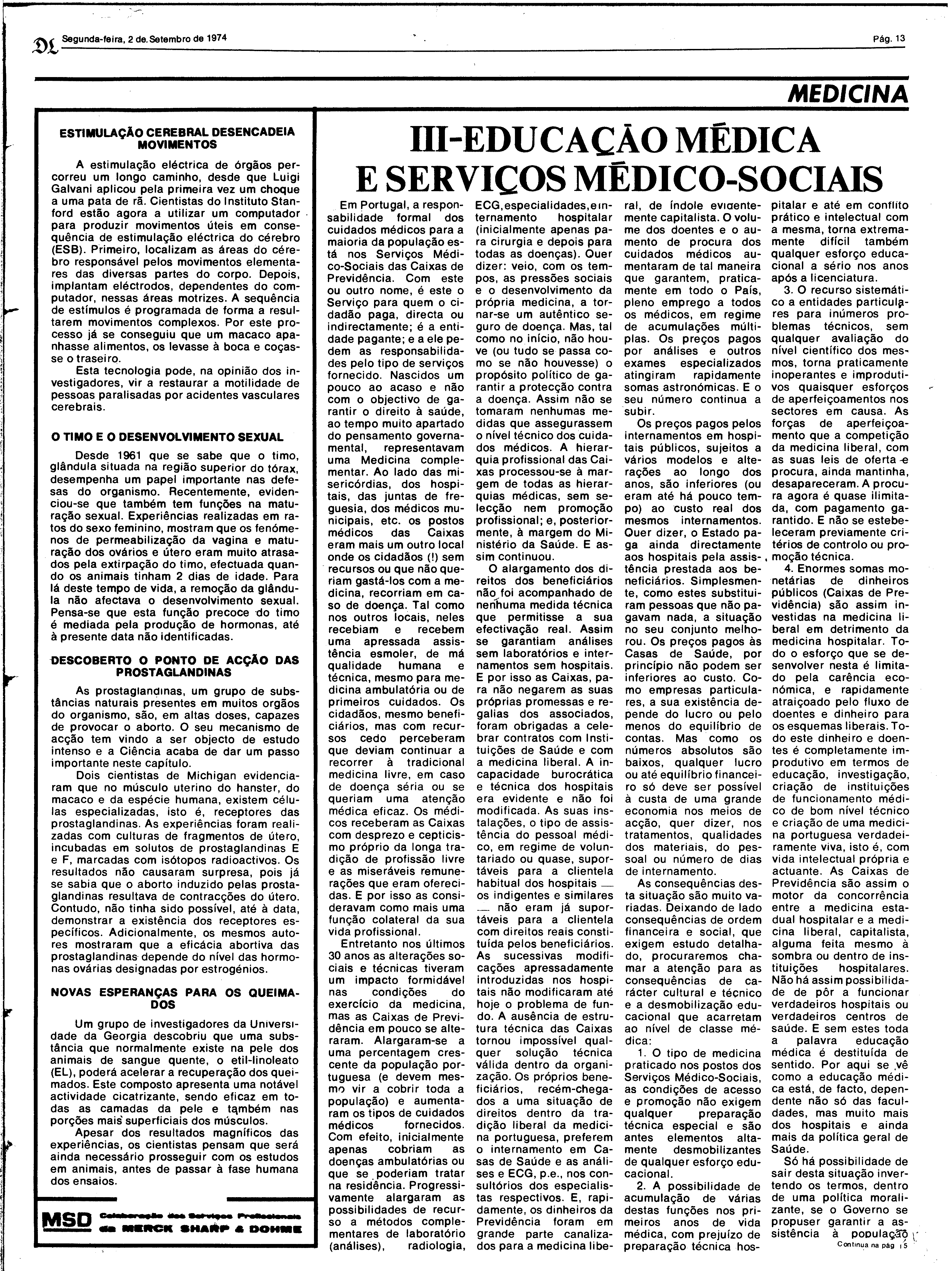 06820.170.26860- pag.13