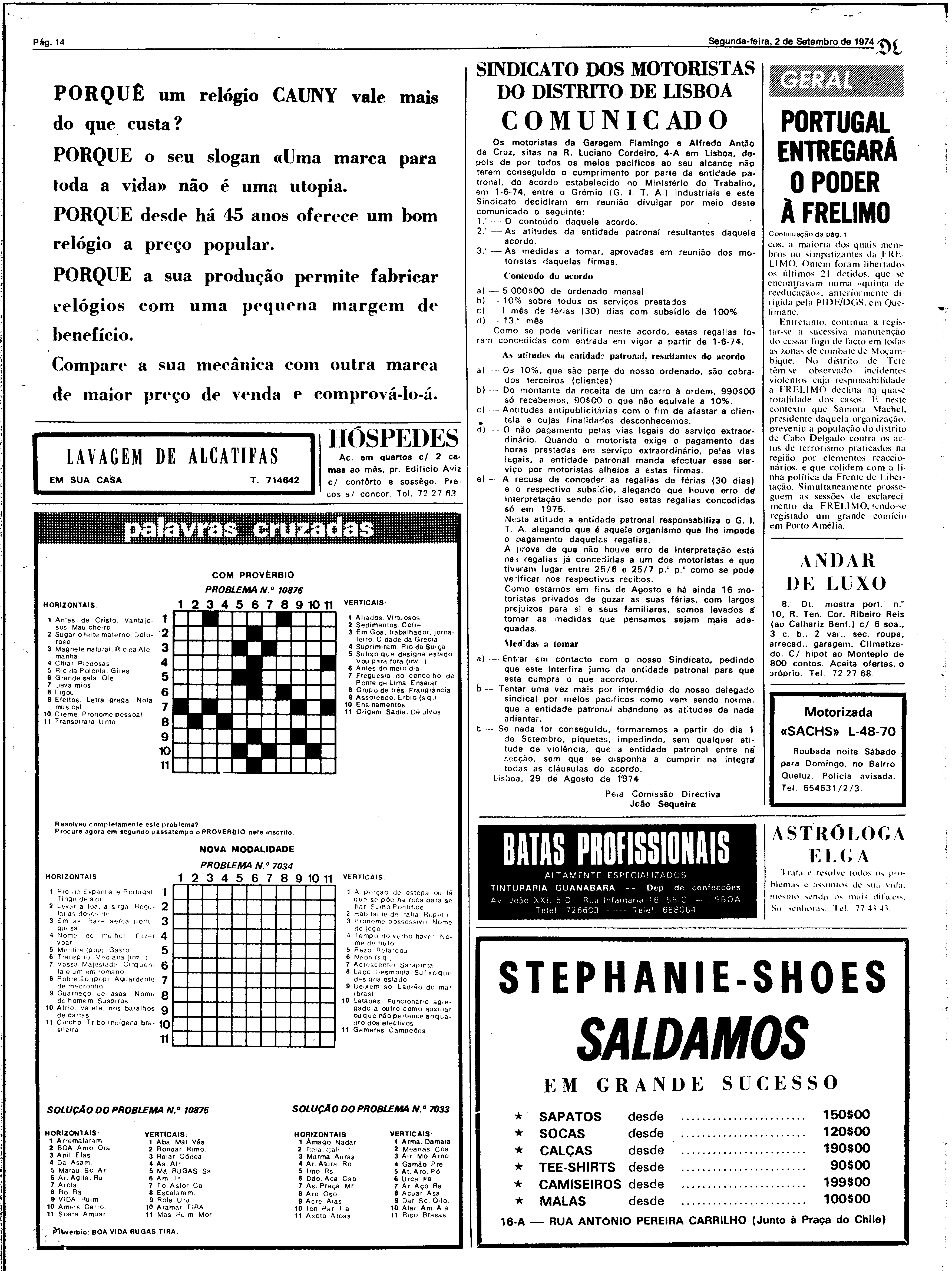 06820.170.26860- pag.14