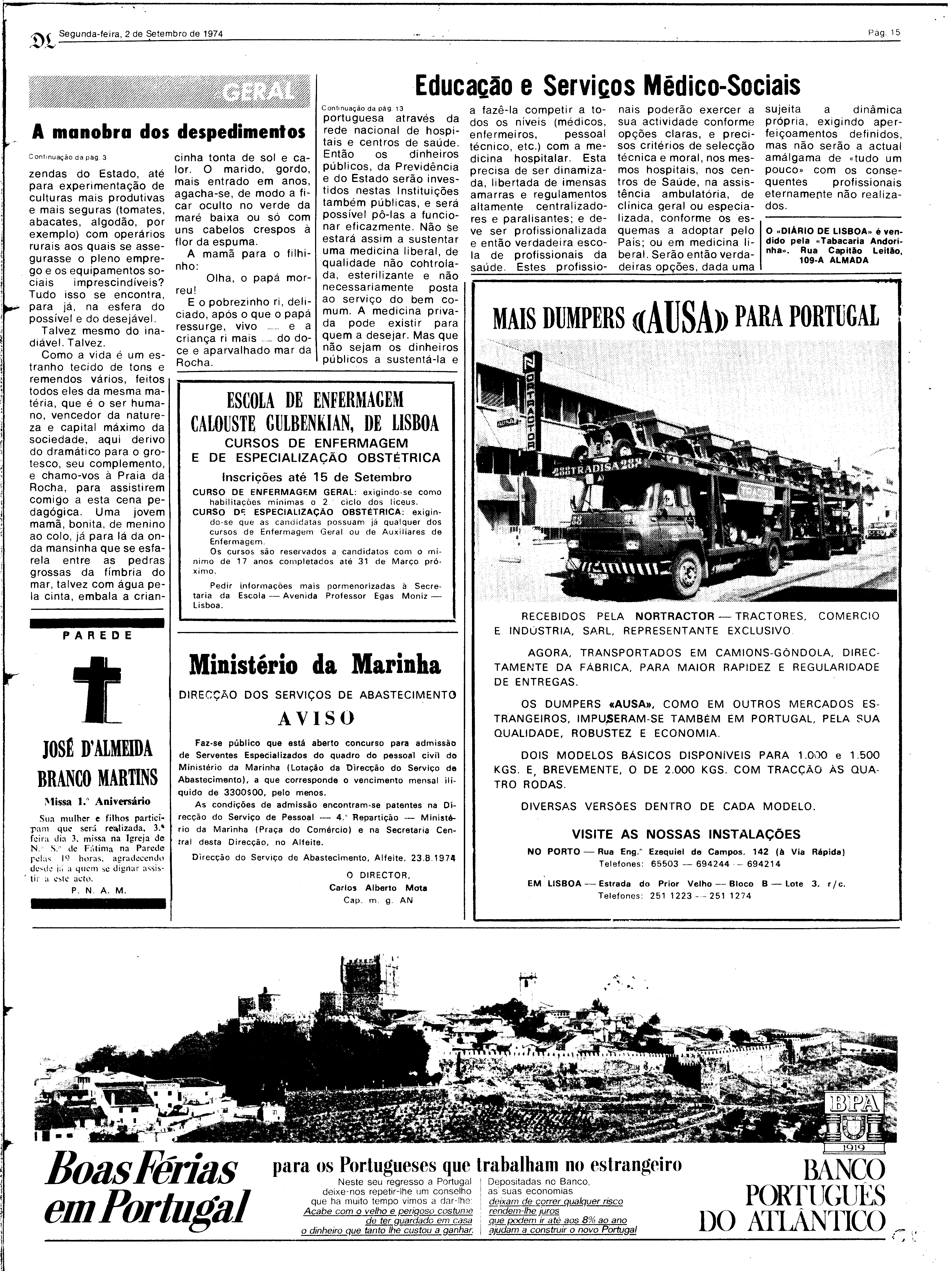 06820.170.26860- pag.15